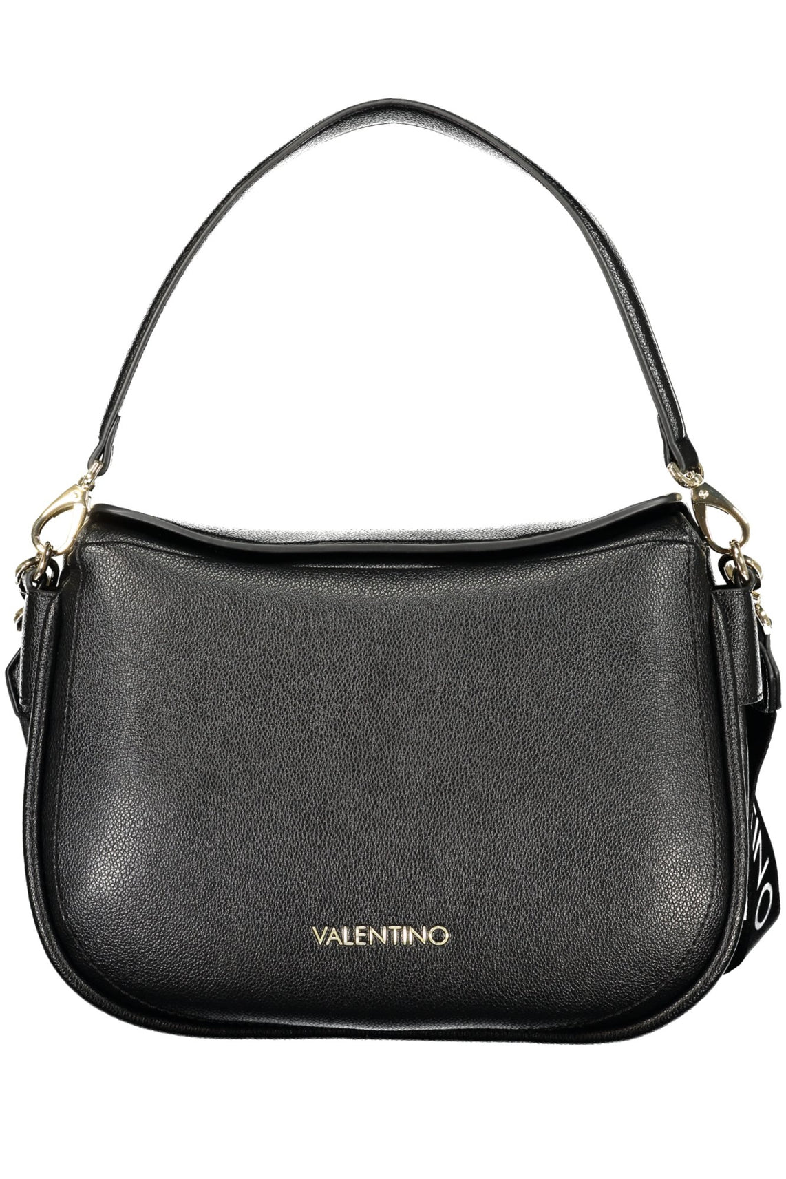 VALENTINO BAGS Bags Black - VBS9WG07ERSARE
