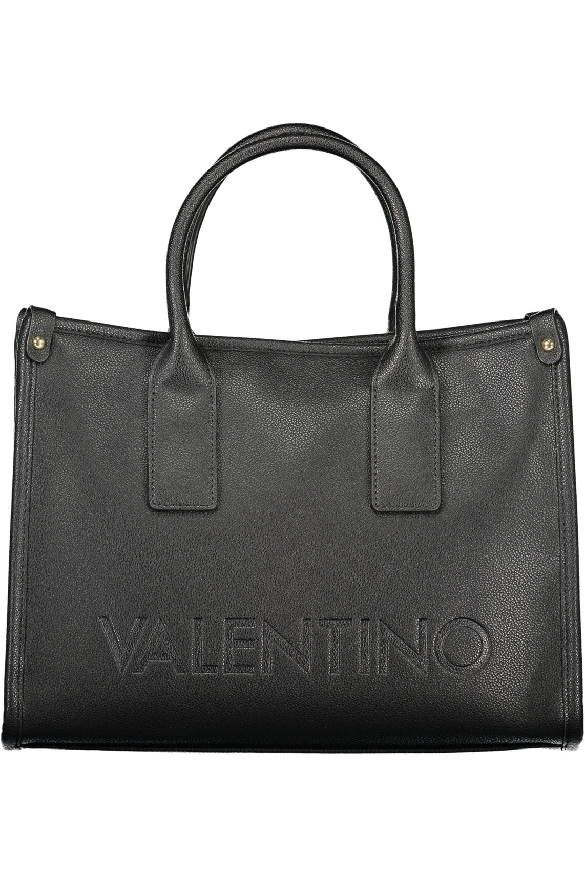 VALENTINO BAGS Bags Black - VBS9EO04FOXYRE
