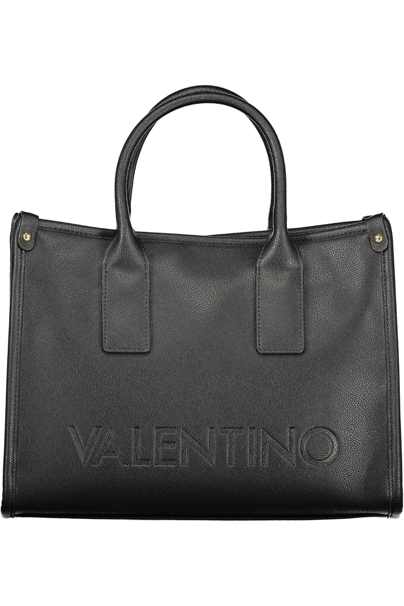 VALENTINO BAGS Bags Black - VBS9EO04FOXYRE