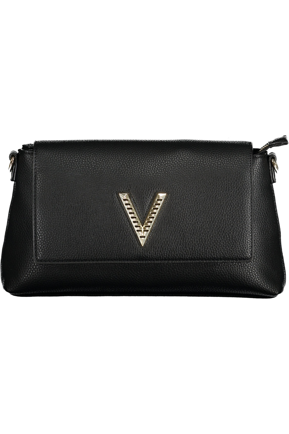 VALENTINO BAGS Bags Black - VBS7GA04OREGONRE