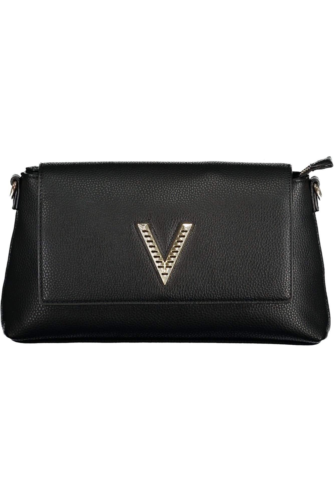 VALENTINO BAGS Bags Black - VBS7GA04OREGONRE