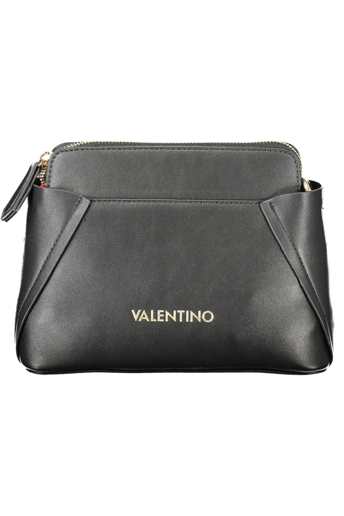 VALENTINO BAGS Bags Black - VBS8WE17SHARONRE
