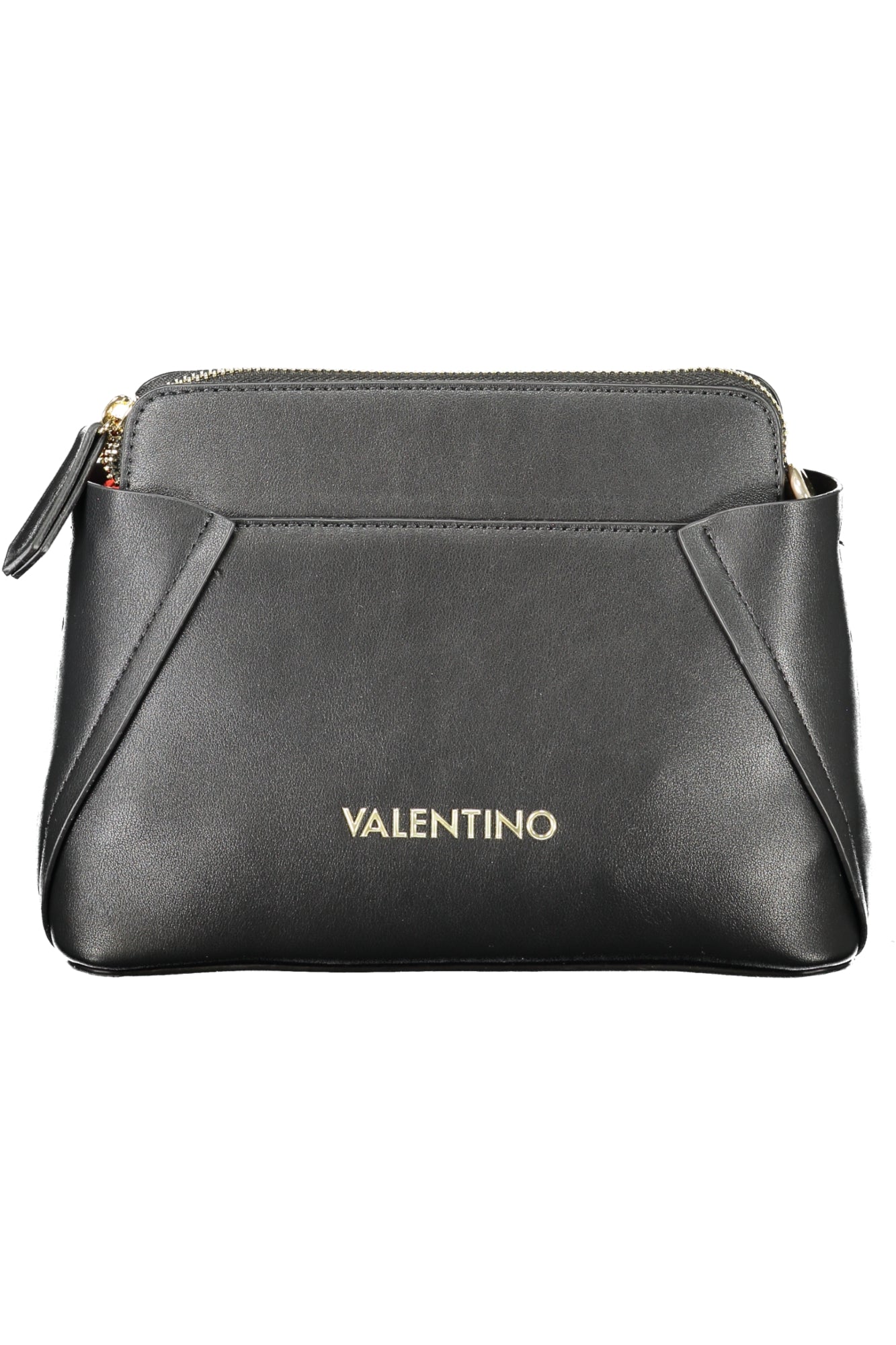 VALENTINO BAGS Bags Black - VBS8WE17SHARONRE