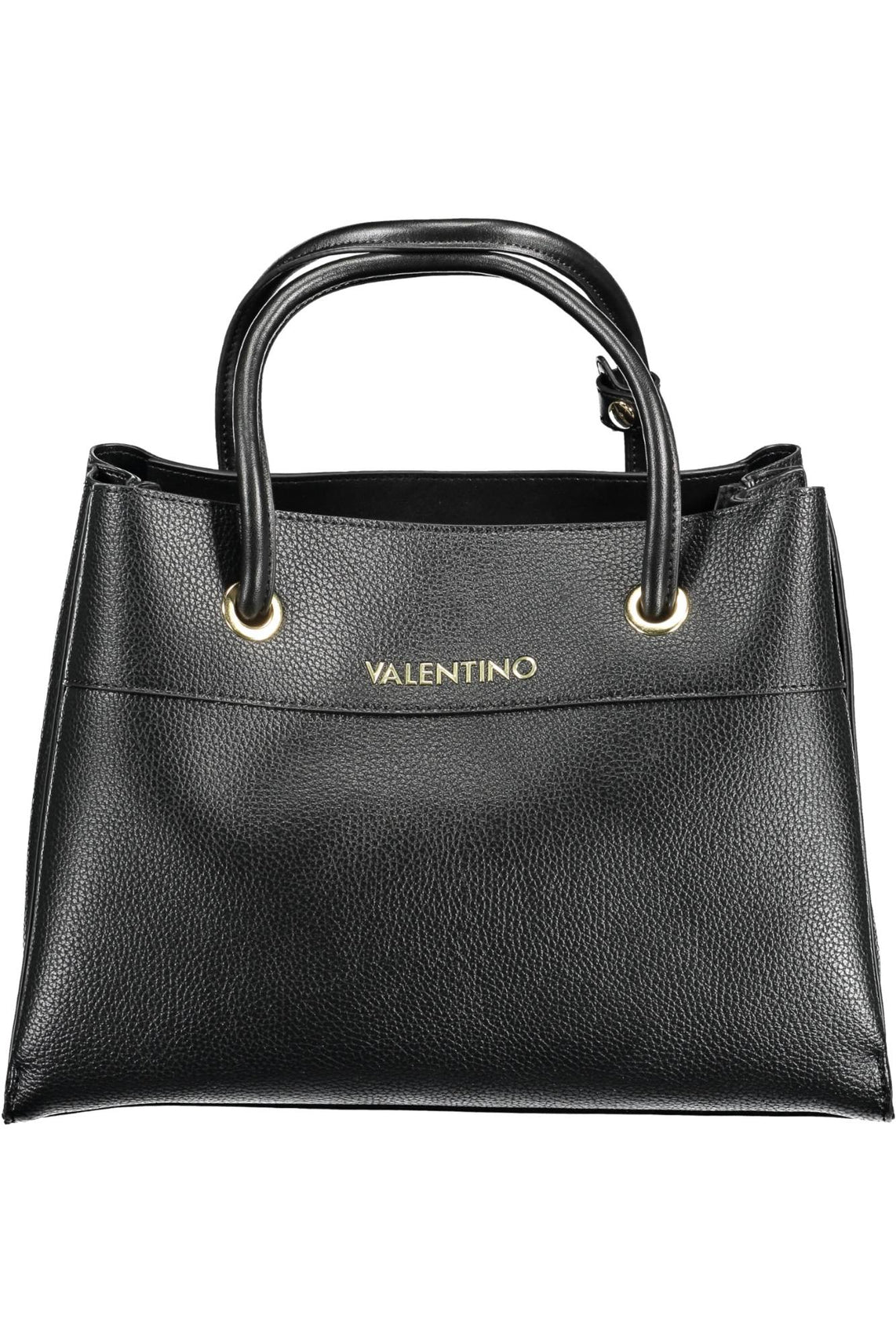 VALENTINO BAGS Bags Black - VBS5A802-ALEXIA