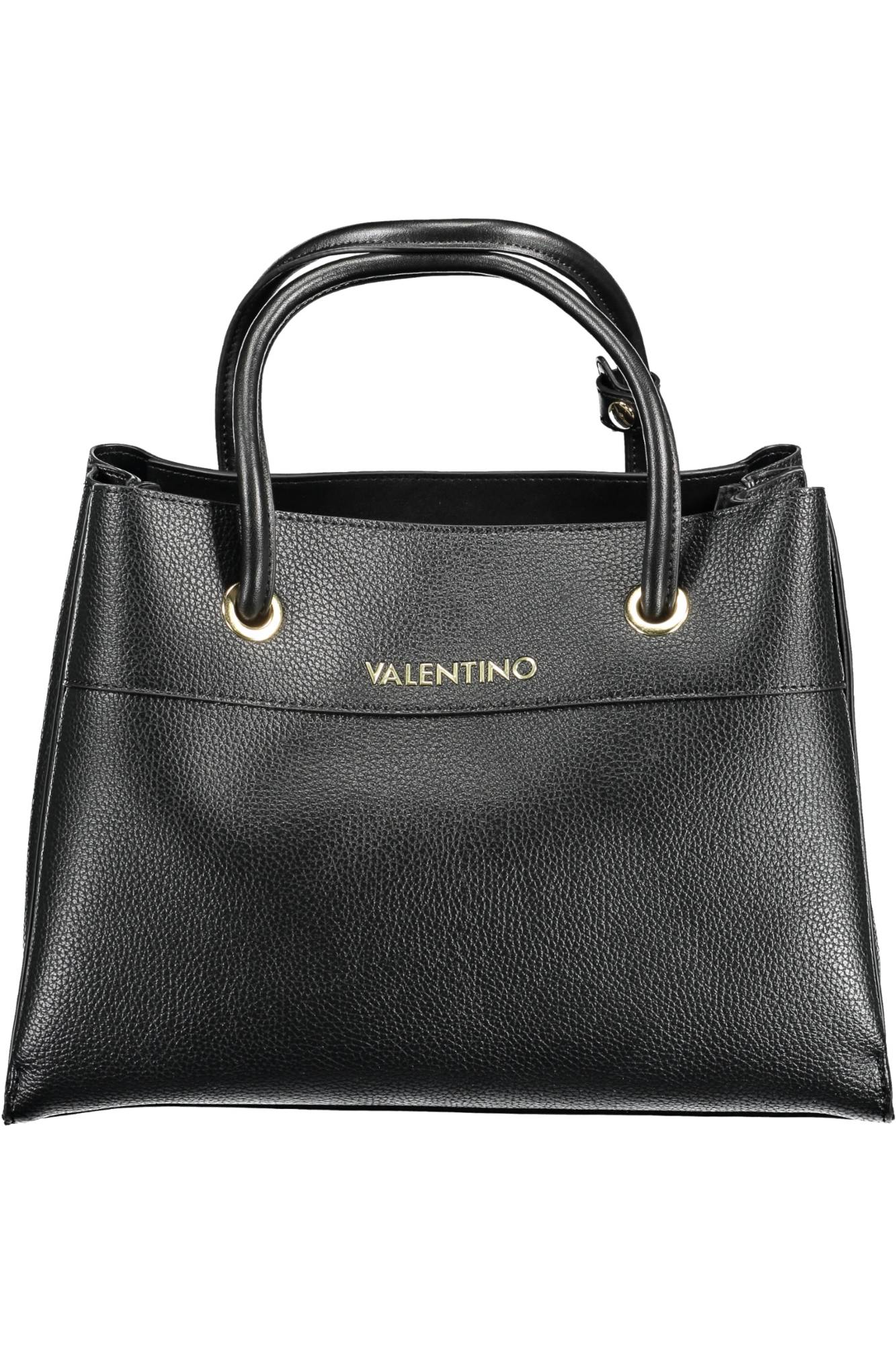 VALENTINO BAGS Bags Black - VBS5A802-ALEXIA