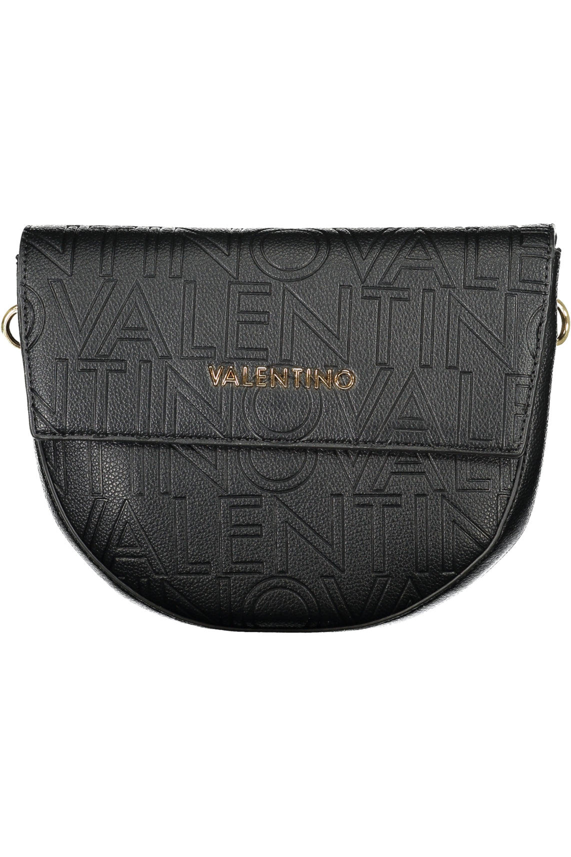 VALENTINO BAGS Bags Black - VBS8PG09PANSY