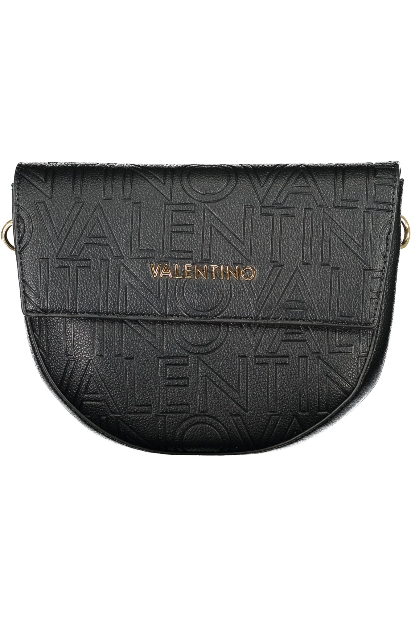 VALENTINO BAGS Bags Black - VBS8PG09PANSY
