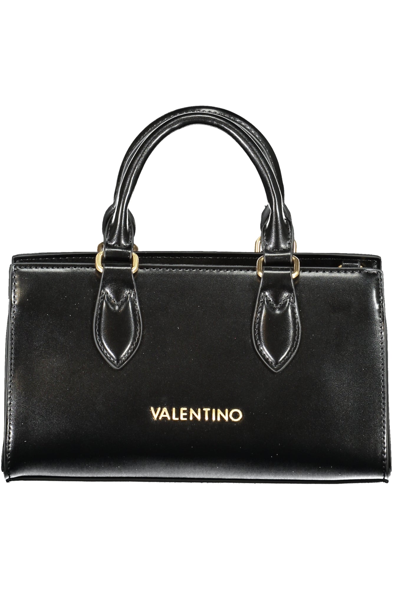 VALENTINO BAGS