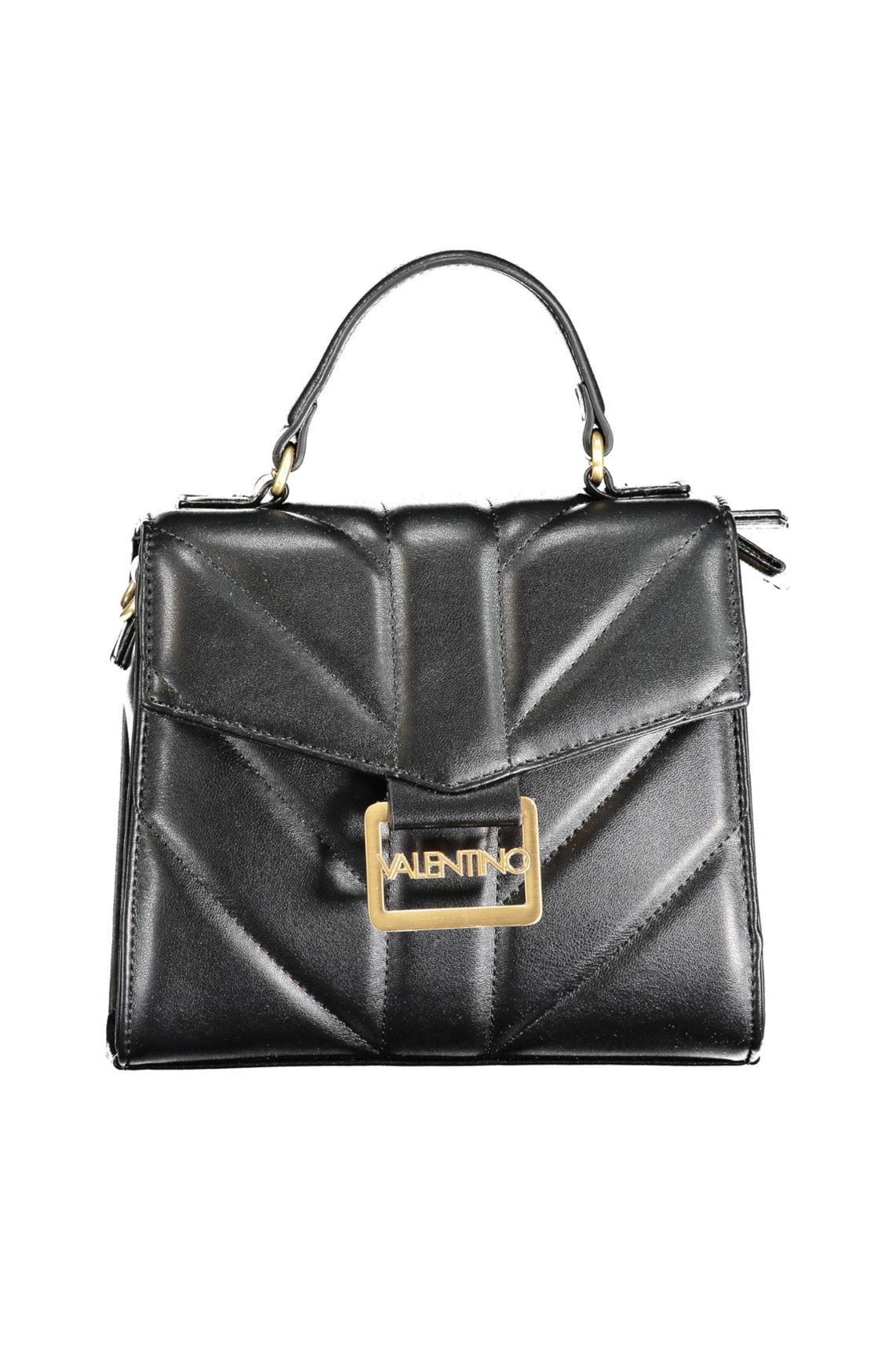 VALENTINO BAGS
