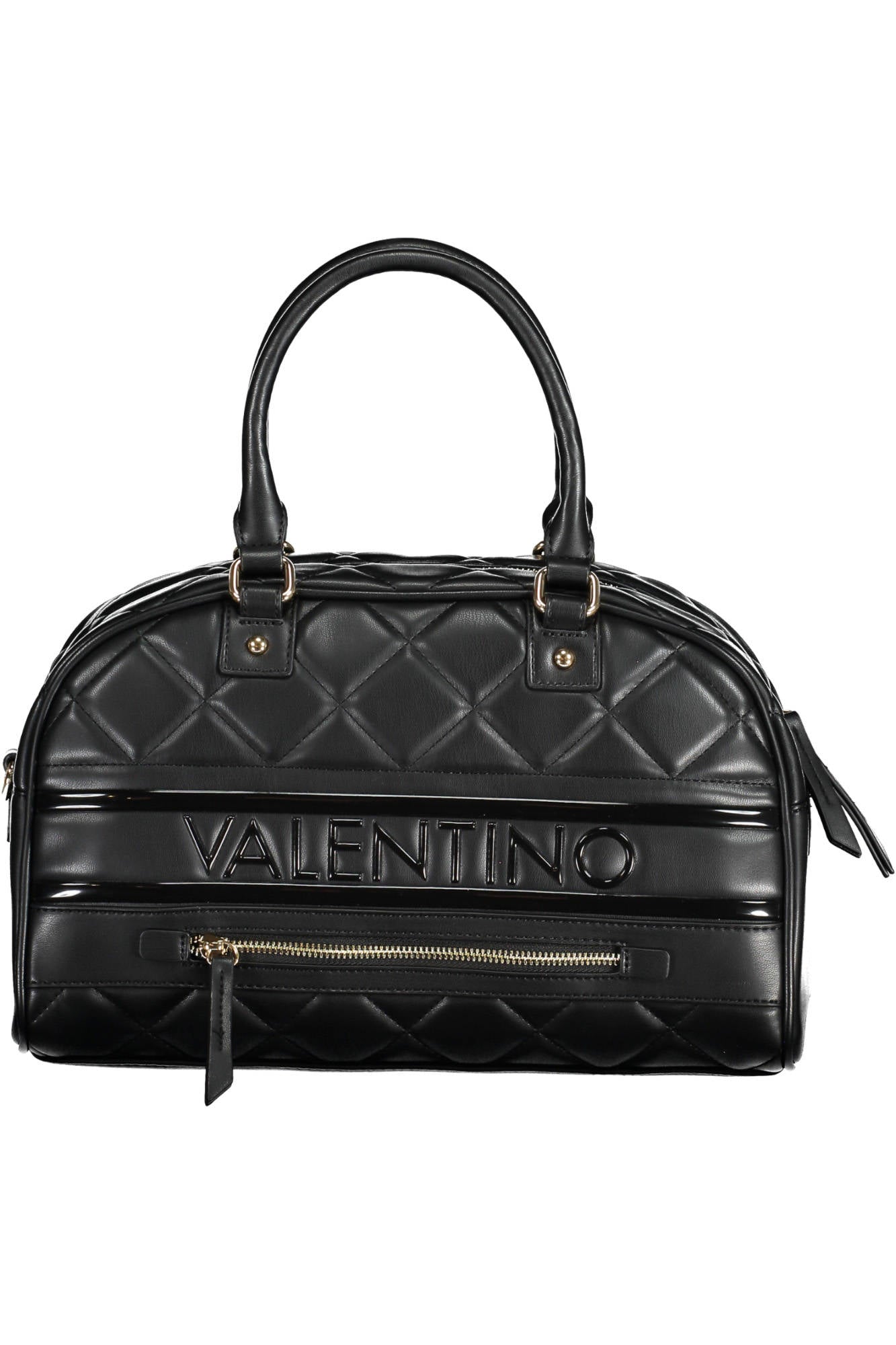 VALENTINO BAGS