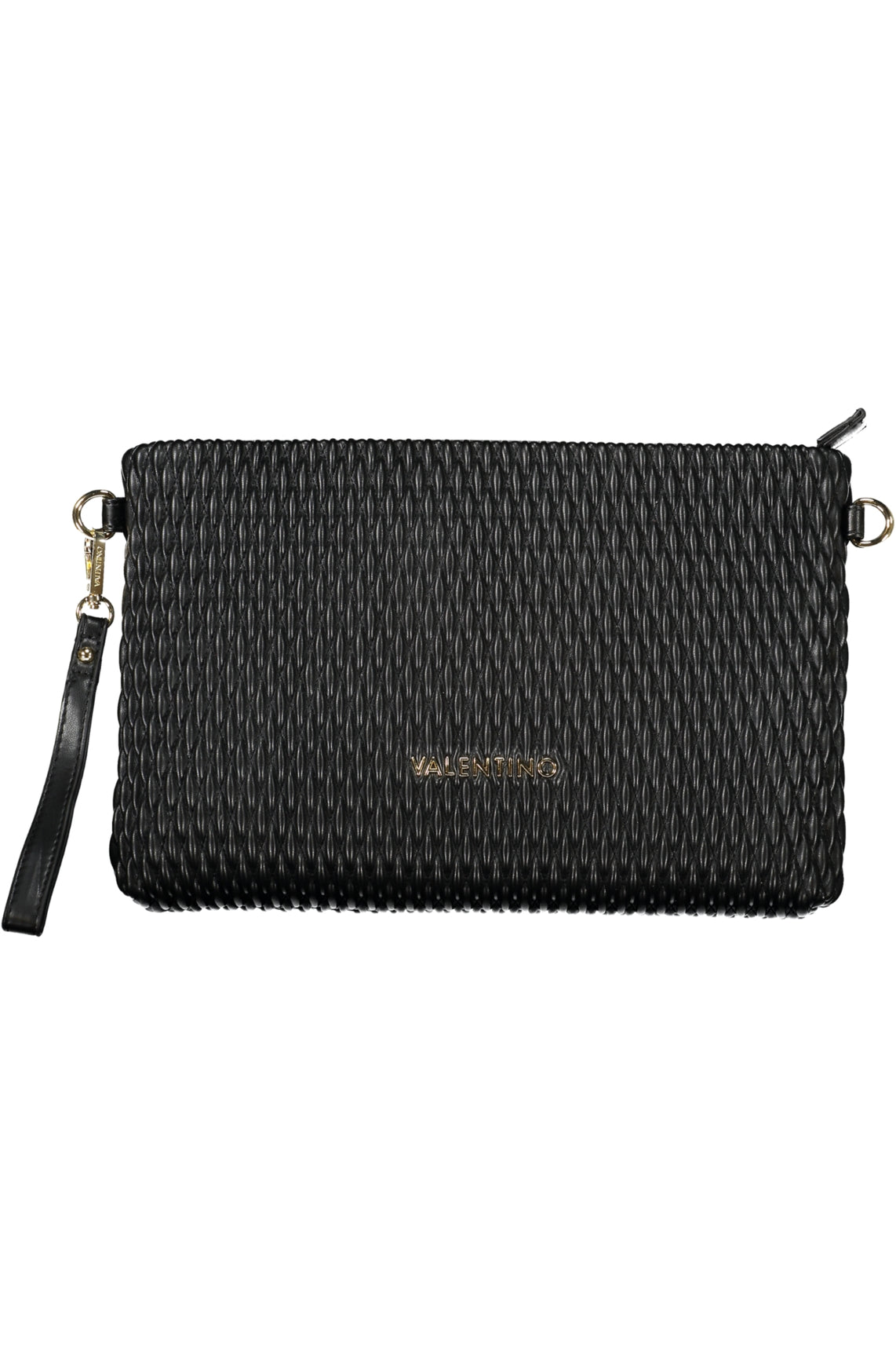 VALENTINO BAGS Bags Black - VBS8DA17FREQUENCYRE