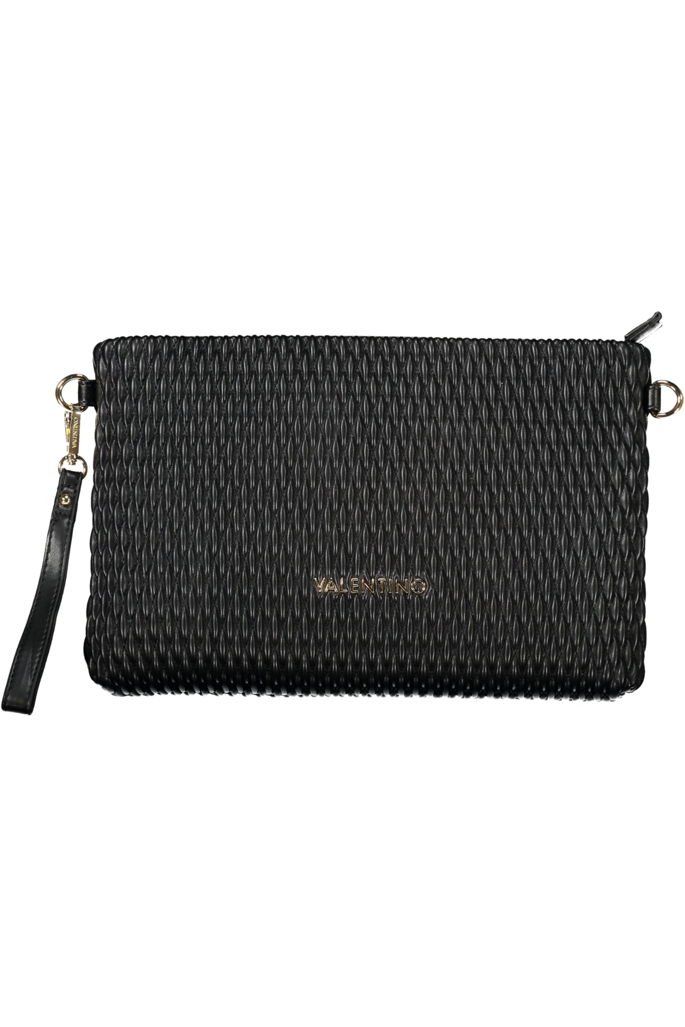 VALENTINO BAGS Bags Black - VBS8DA17FREQUENCYRE