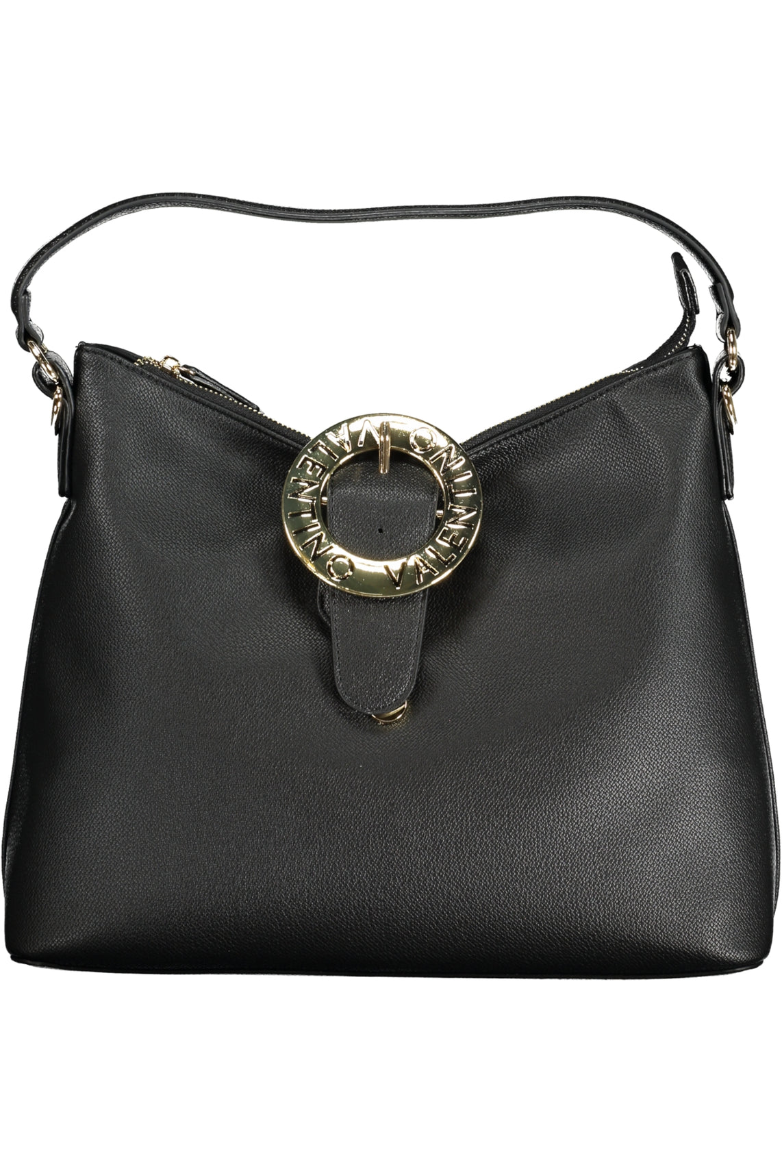 VALENTINO BAGS