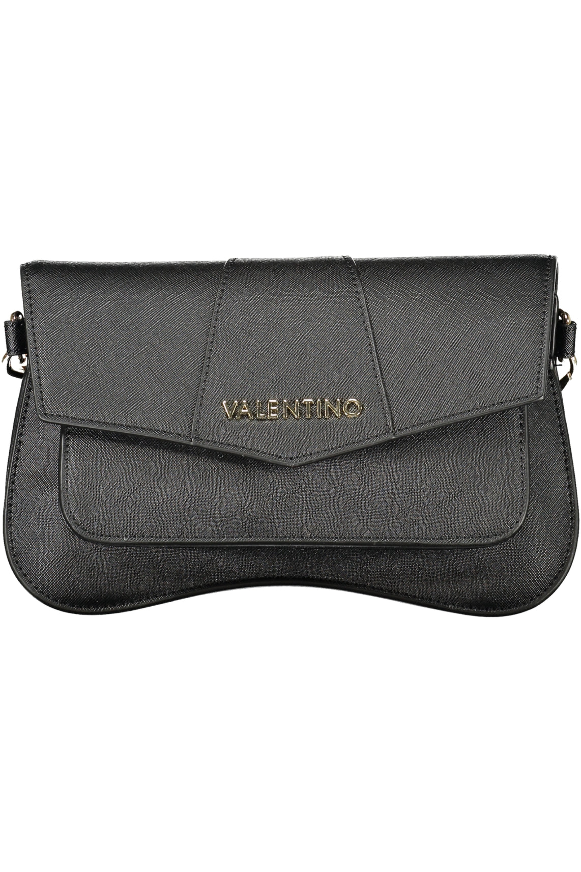 VALENTINO BAGS Bags Black - VBS8NP13SAFUNIKA
