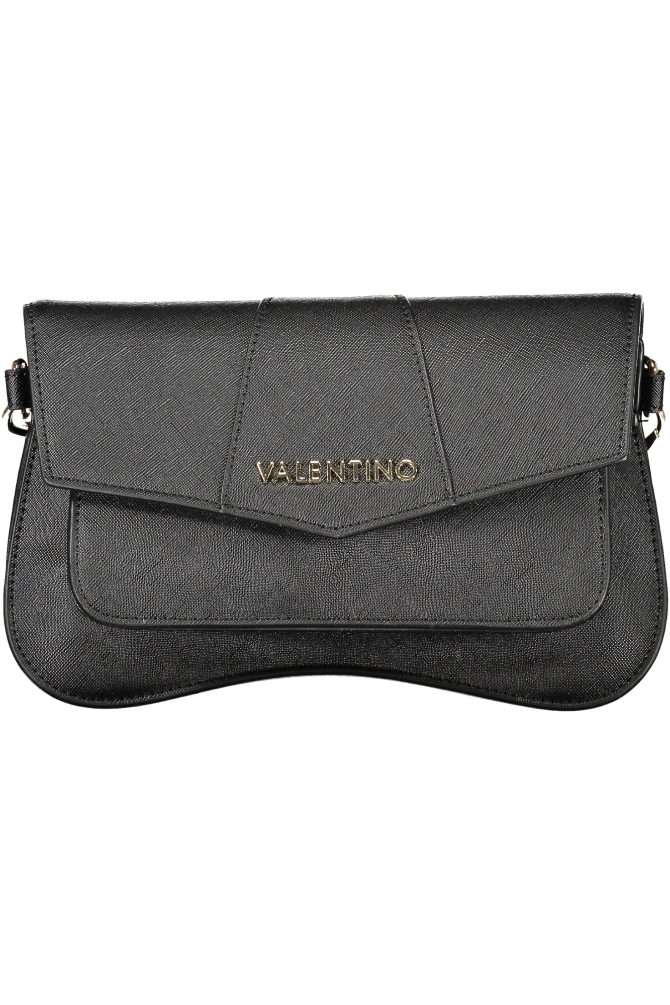 VALENTINO BAGS Bags Black - VBS8NP13SAFUNIKA