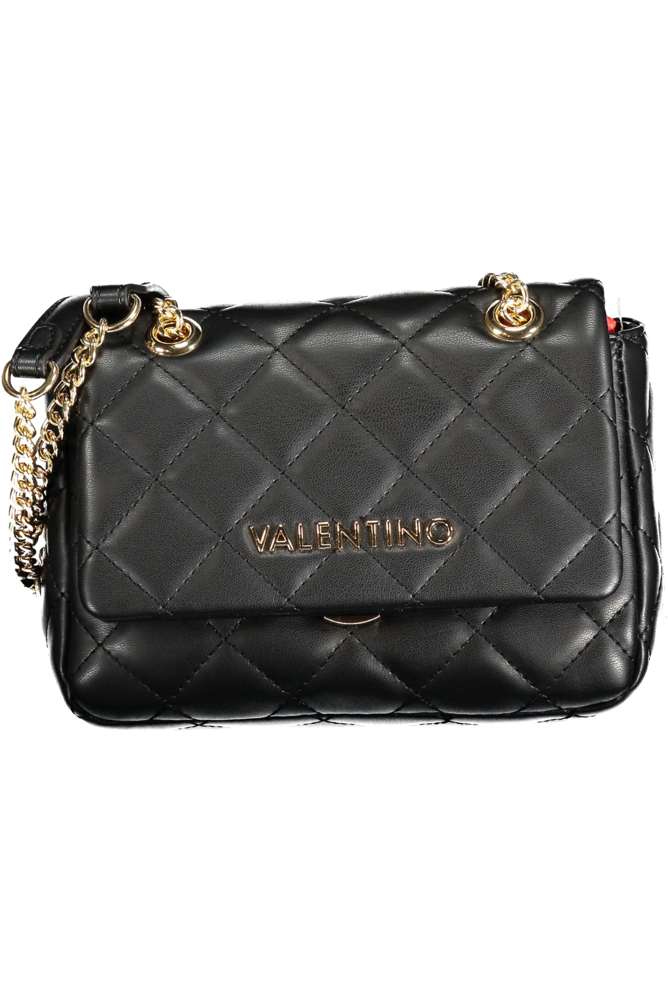 VALENTINO BAGS Bags Black - VBS3KK05ROCARINA