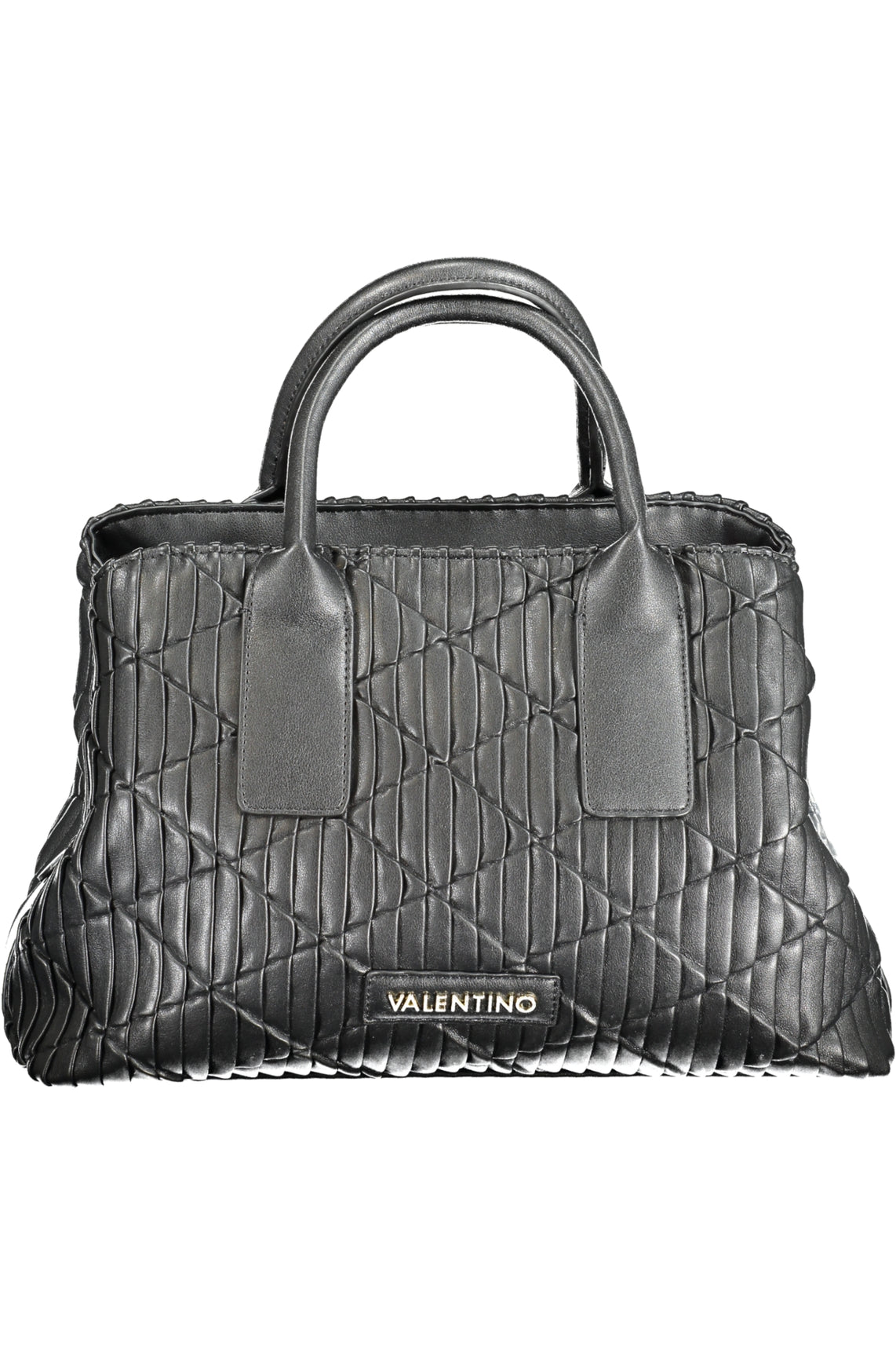 VALENTINO BAGS Bags Black - VBS7LP01CLAPHAMRE
