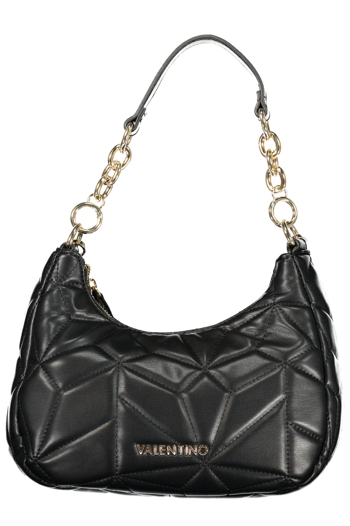 VALENTINO BAGS Bags Black - VBS8YQ03MAMBA