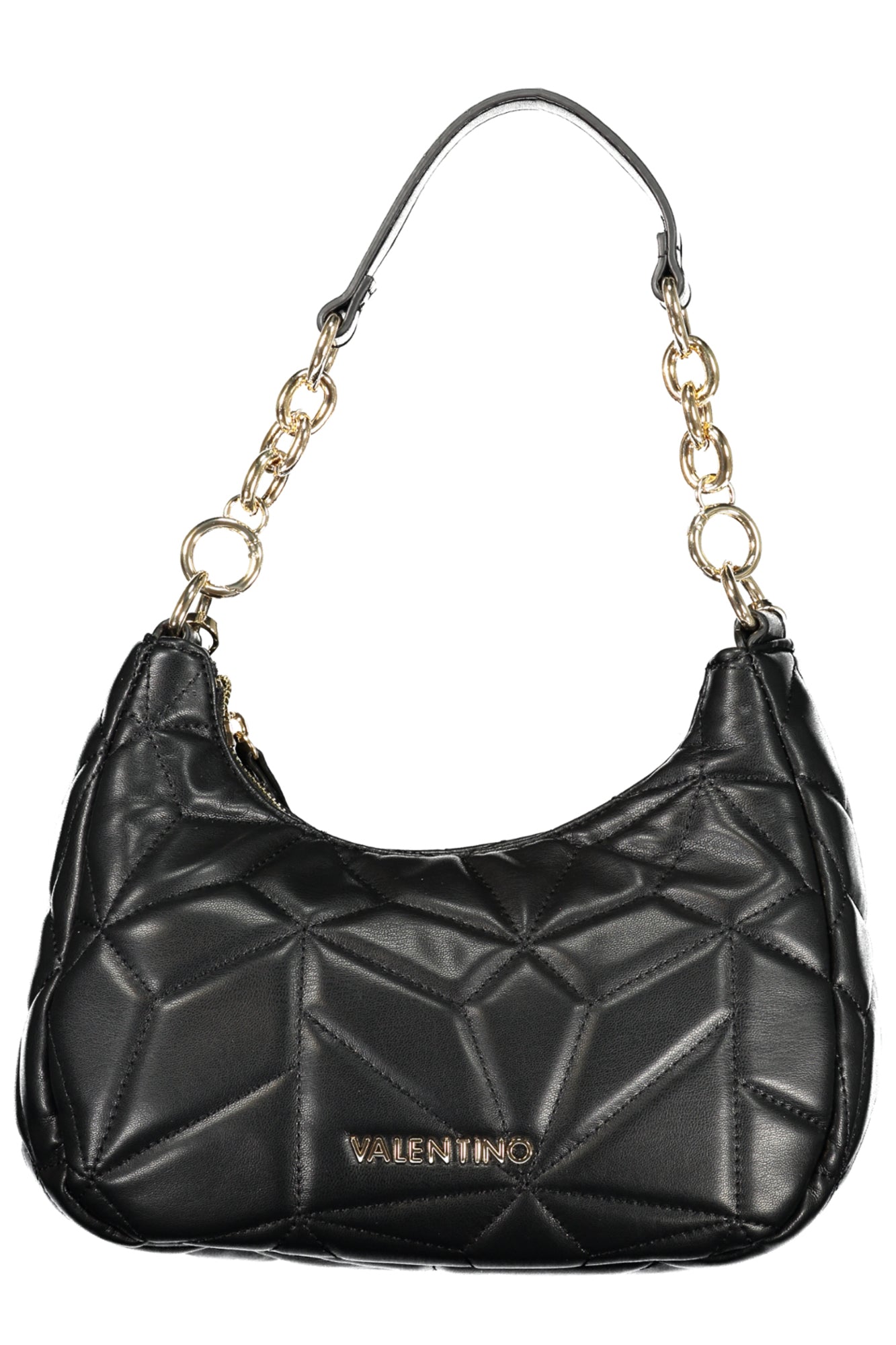 VALENTINO BAGS Bags Black - VBS8YQ03MAMBA