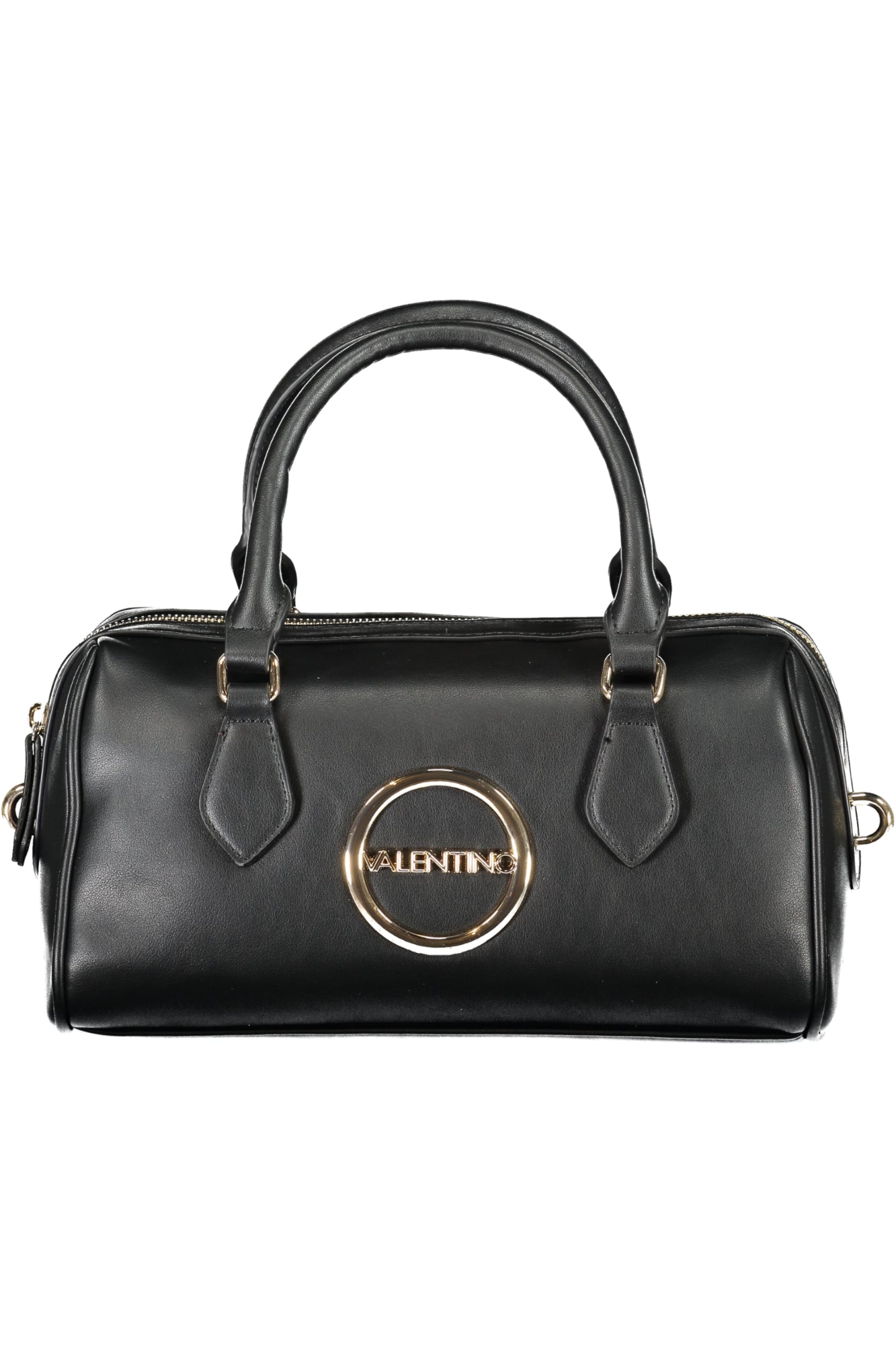VALENTINO BAGS Bags Black - VBS8A623MOSES