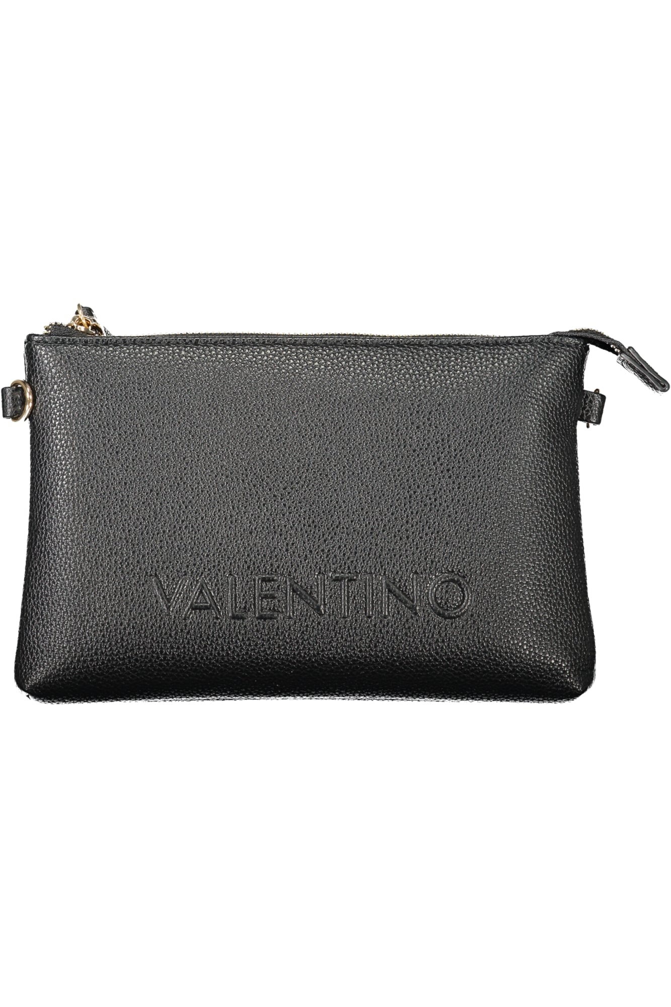 VALENTINO BAGS Bags Black - VBS8P918RISEDRE