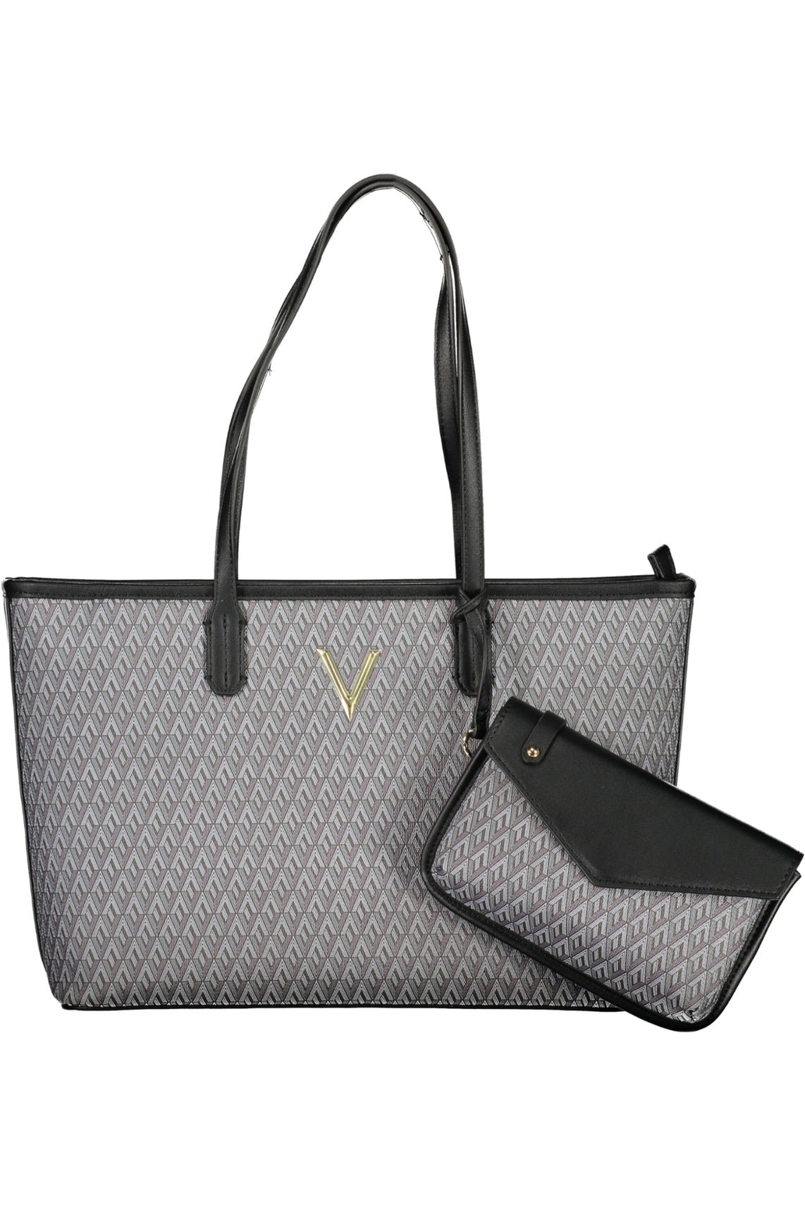 VALENTINO BAGS Bags Black - VBS9OX01QUEENRE