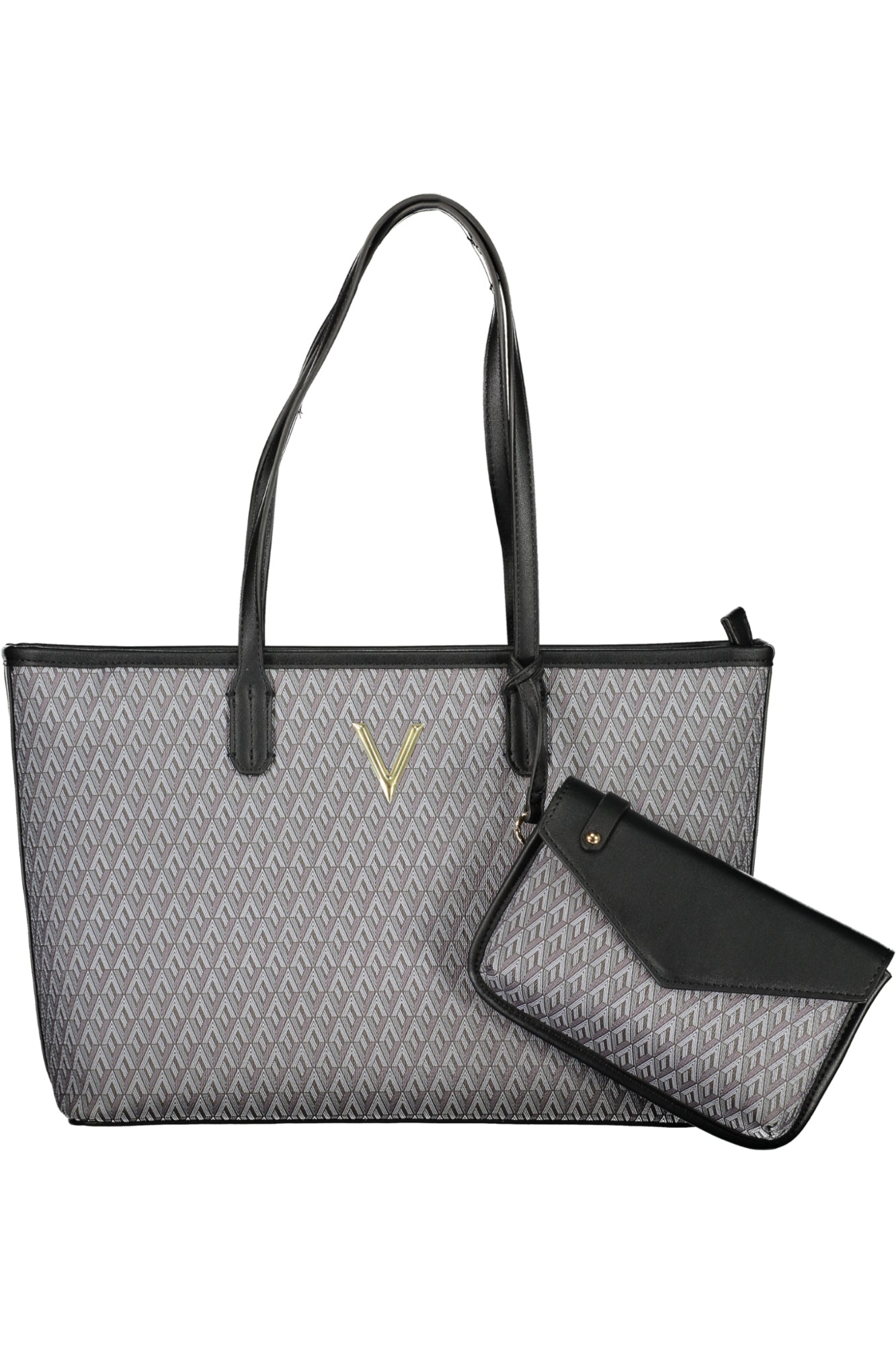 VALENTINO BAGS Bags Black - VBS9OX01QUEENRE