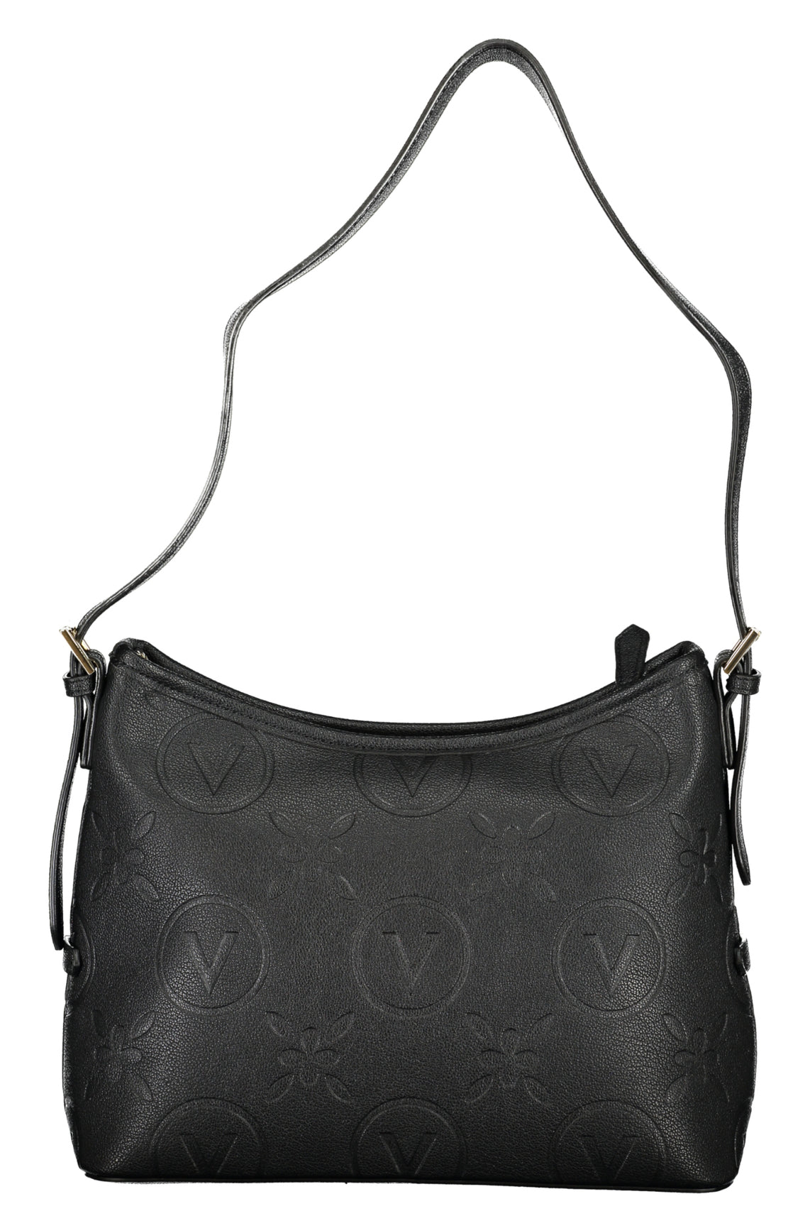 VALENTINO BAGS Bags Black - VBS8ZG07SAMBARE