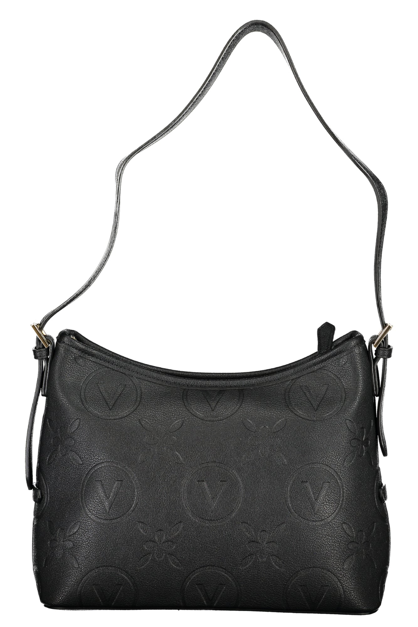 VALENTINO BAGS Bags Black - VBS8ZG07SAMBARE