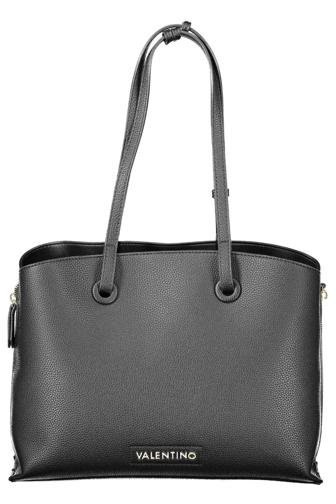 VALENTINO BAGS Bags Black - VBS8UJ01SALLIERE