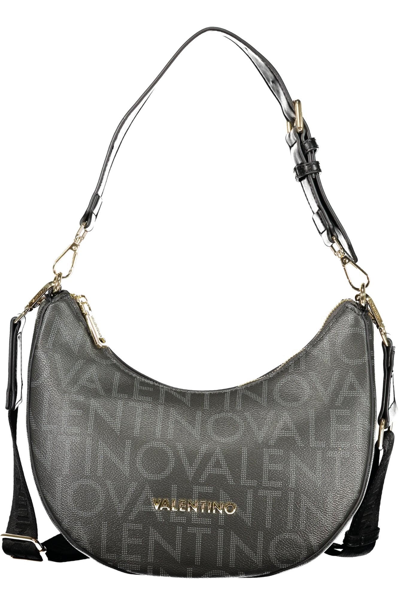 VALENTINO BAGS Bags Black - VBS9IS07REGINARE