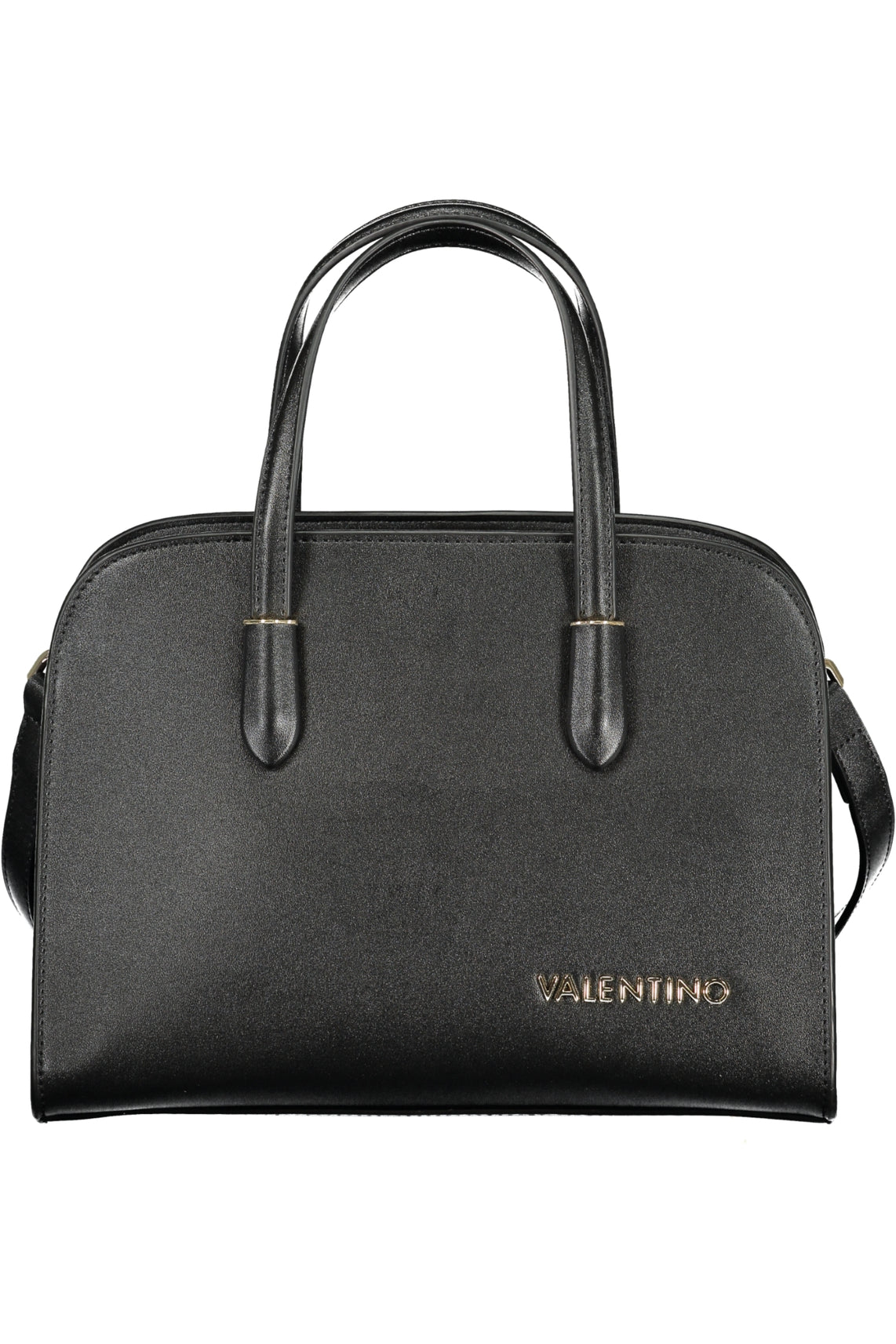 VALENTINO BAGS Bags Black - VBS8NS04JASMIN