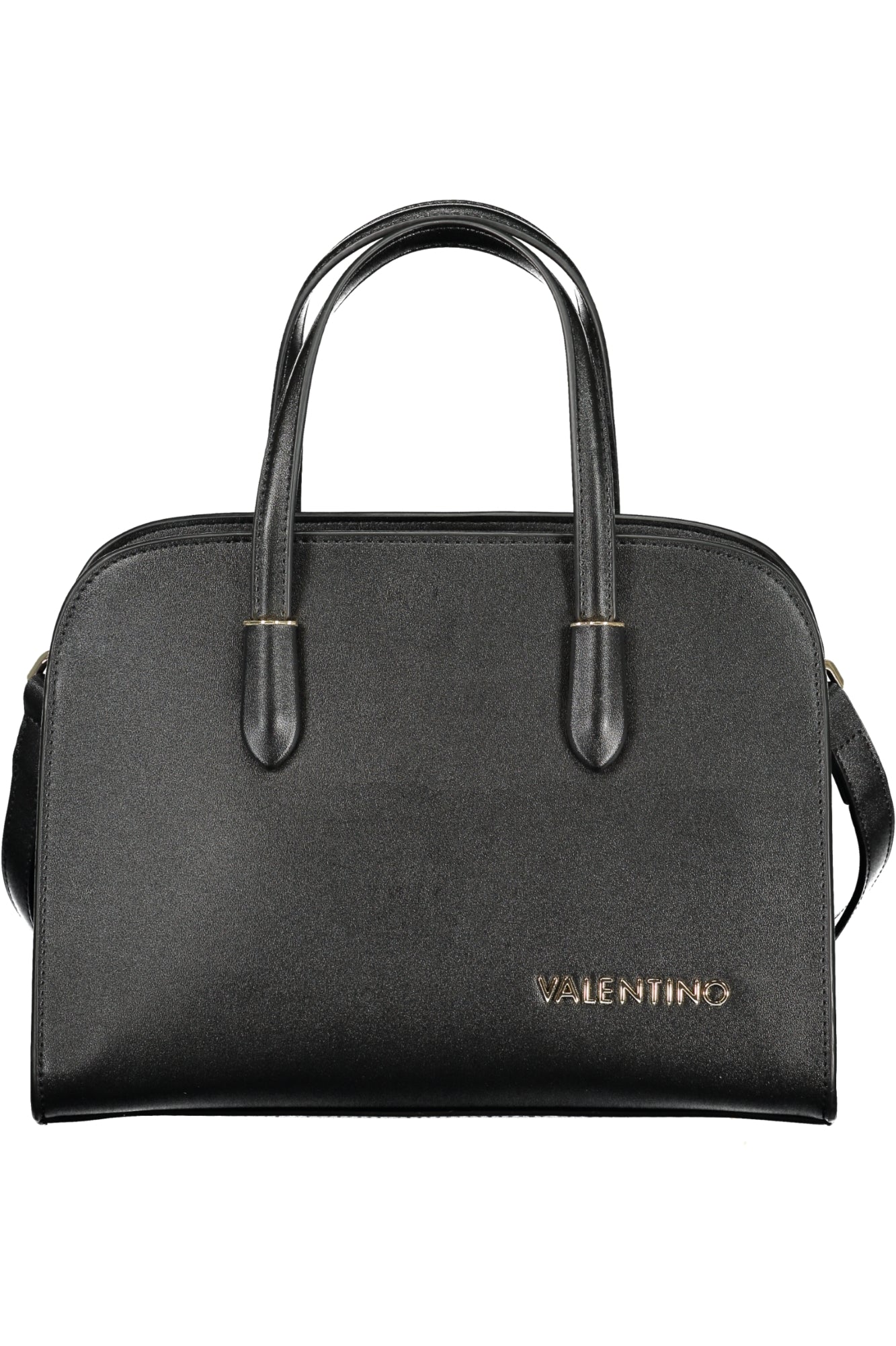 VALENTINO BAGS Bags Black - VBS8NS04JASMIN
