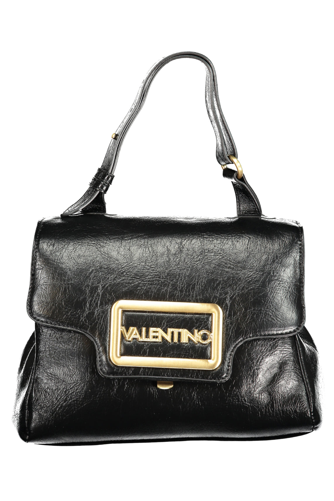 VALENTINO BAGS Bags Black - VBS8FV34MONI
