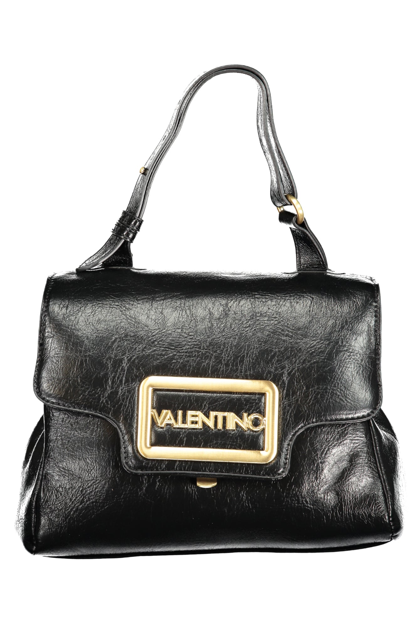 VALENTINO BAGS Bags Black - VBS8FV34MONI
