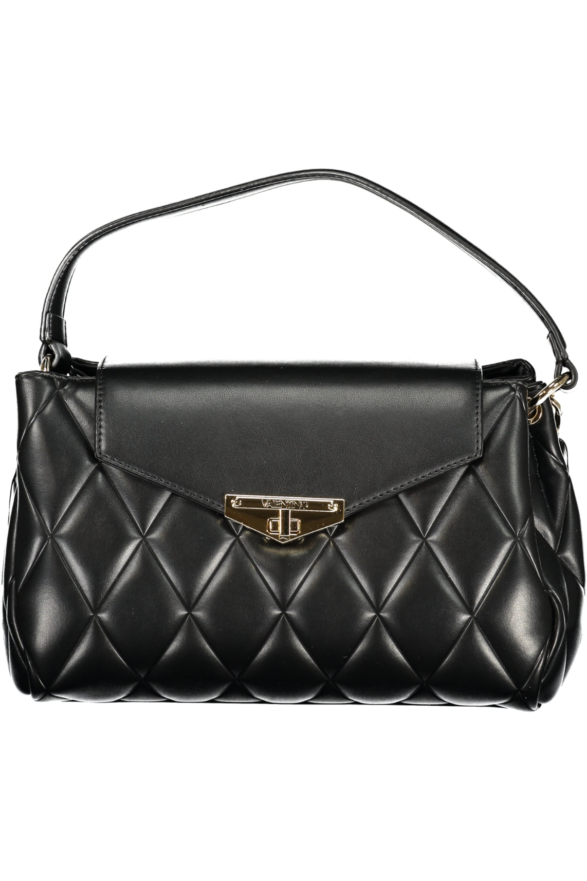 VALENTINO BAGS Bags Black - VBS9BA37FRISIA