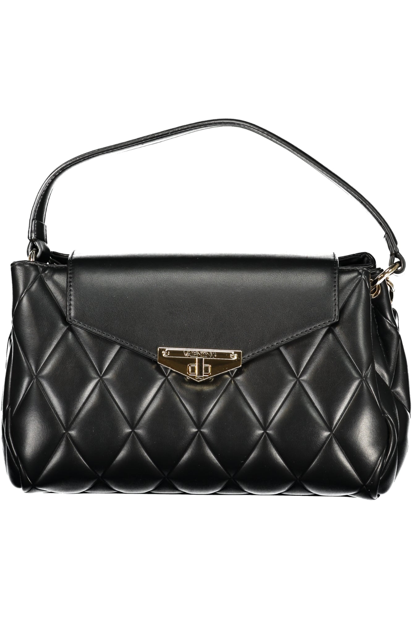 VALENTINO BAGS Bags Black - VBS9BA37FRISIA