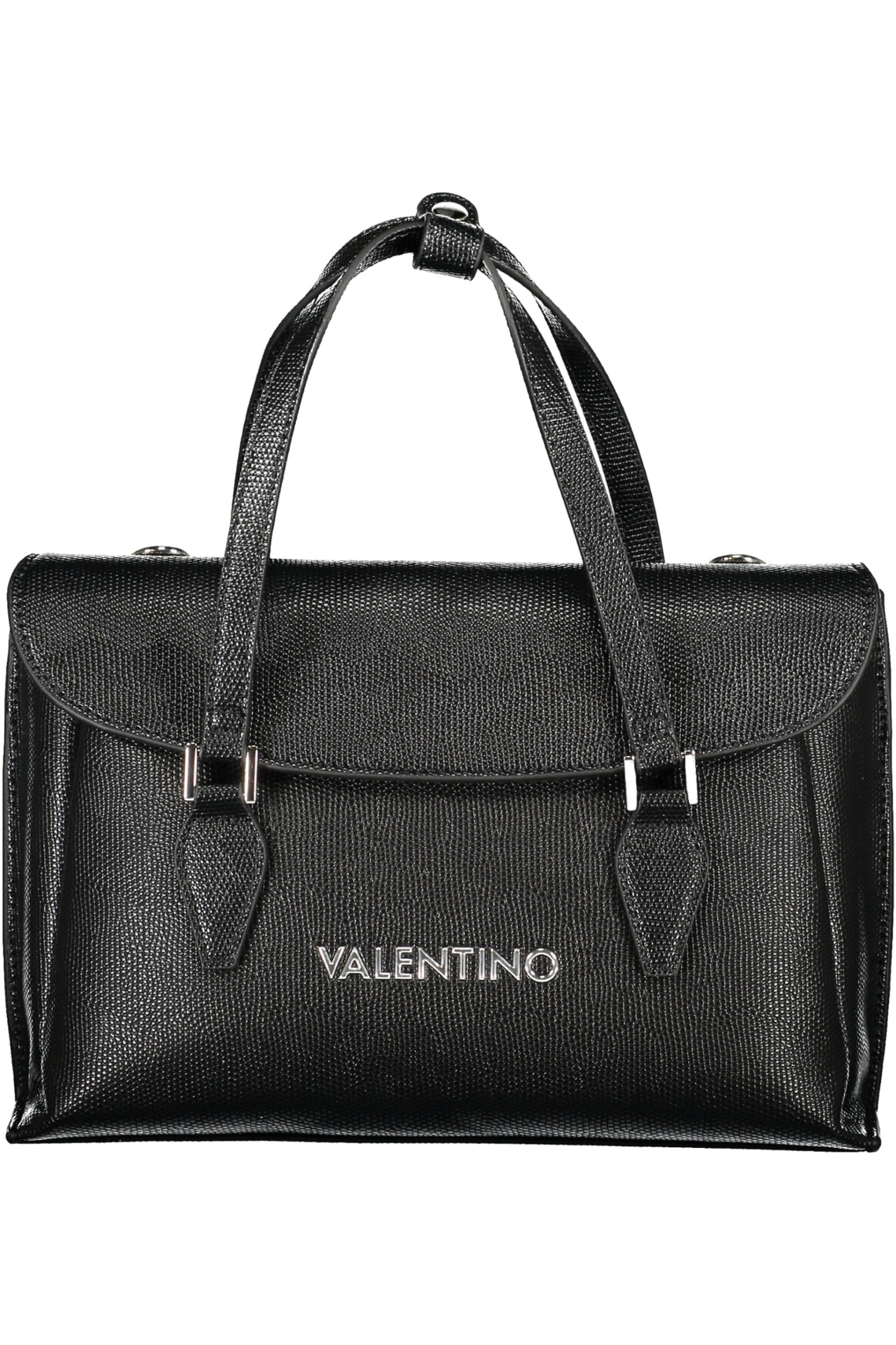 VALENTINO BAGS Bags Black - VBS8A405WHOMRE