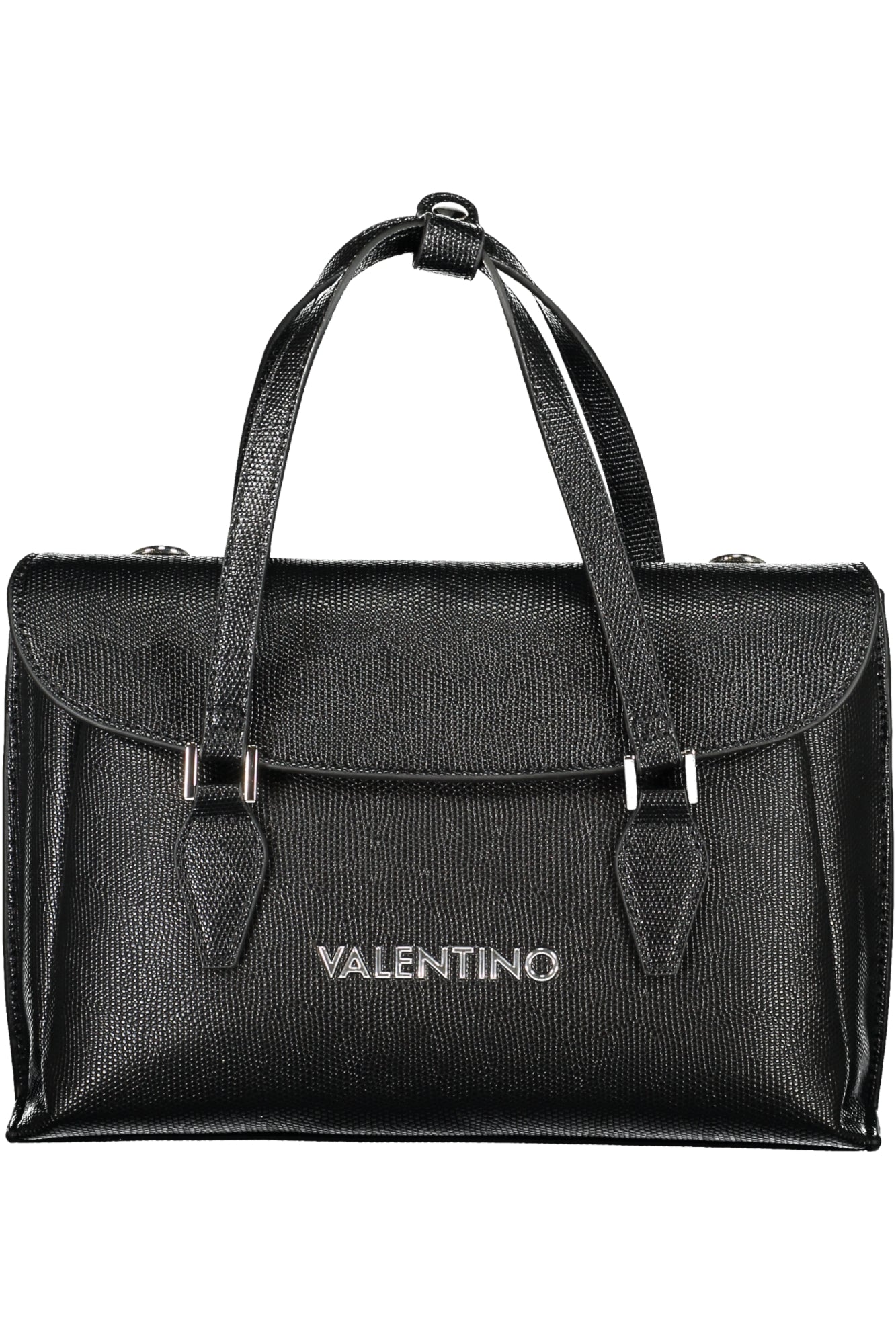 VALENTINO BAGS Bags Black - VBS8A405WHOMRE