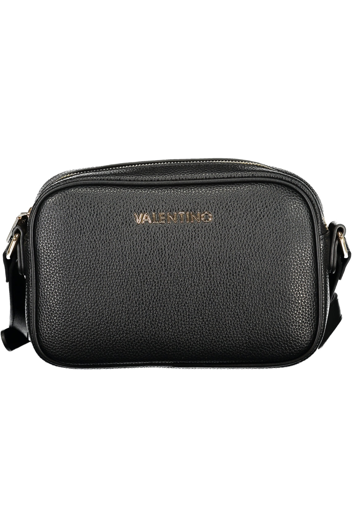 VALENTINO BAGS Bags Black - VBS9OP15DAPHNERE