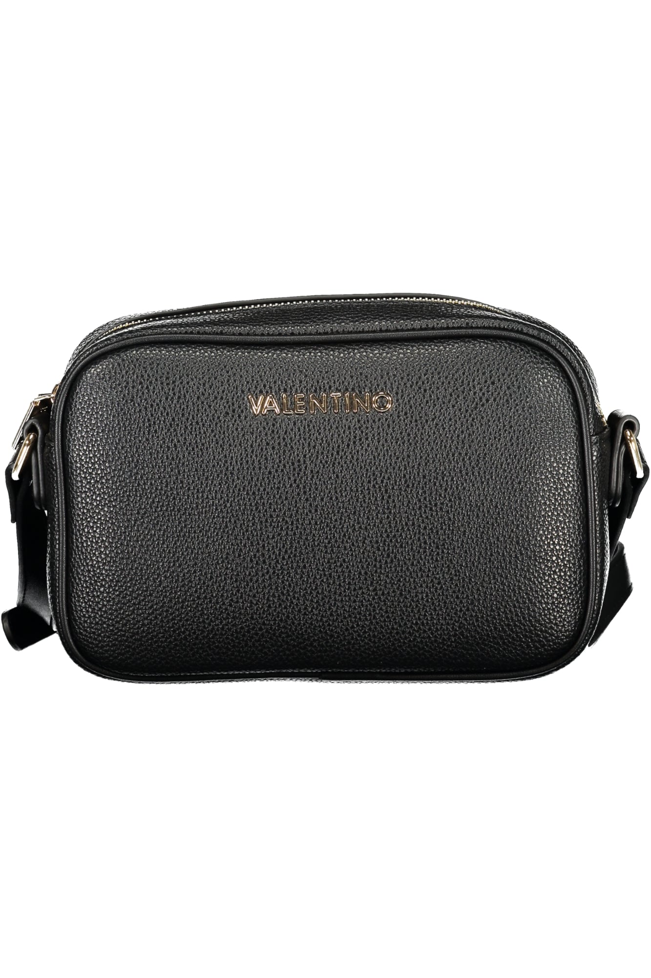 VALENTINO BAGS Bags Black - VBS9OP15DAPHNERE