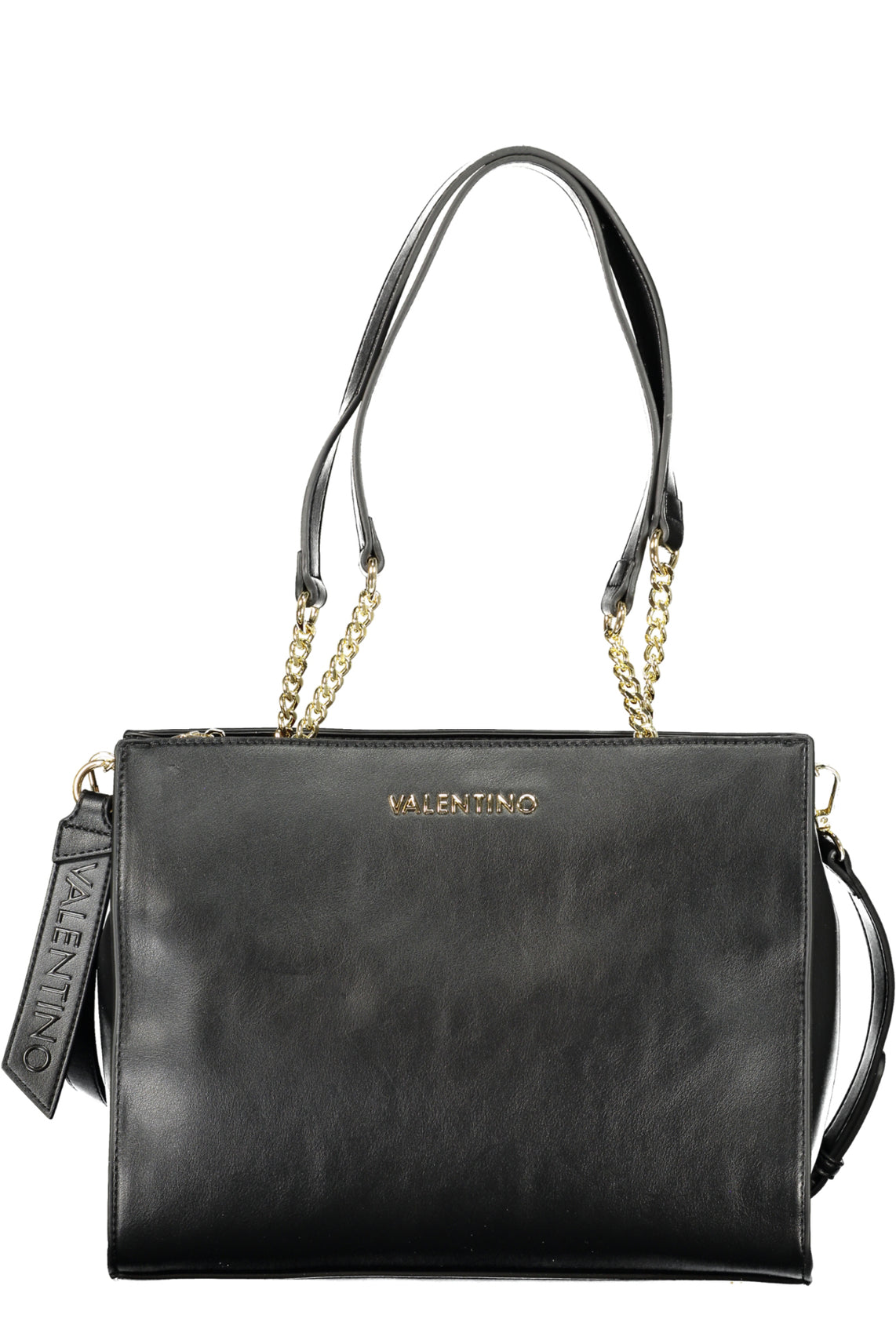 VALENTINO BAGS Bags Black - VBS9PD01HIRA
