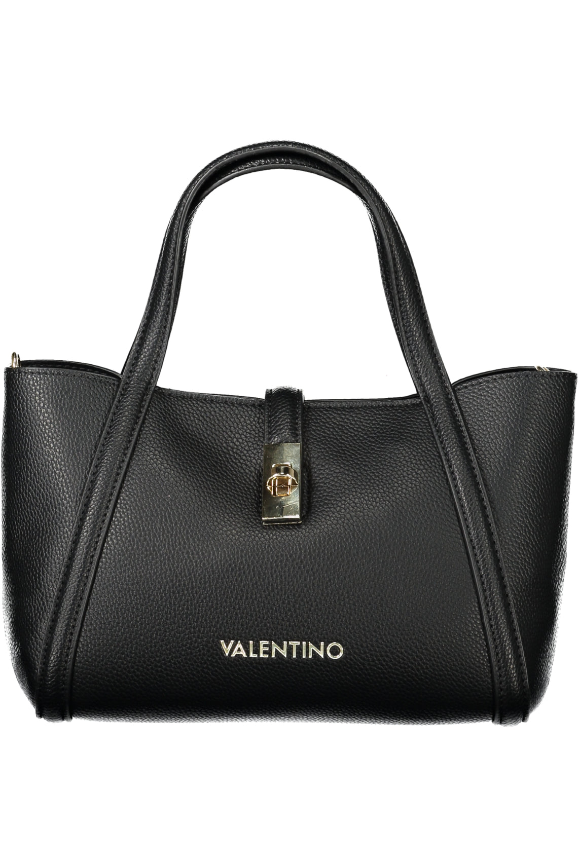 VALENTINO BAGS Bags Black - VBS8Y402LOIAS
