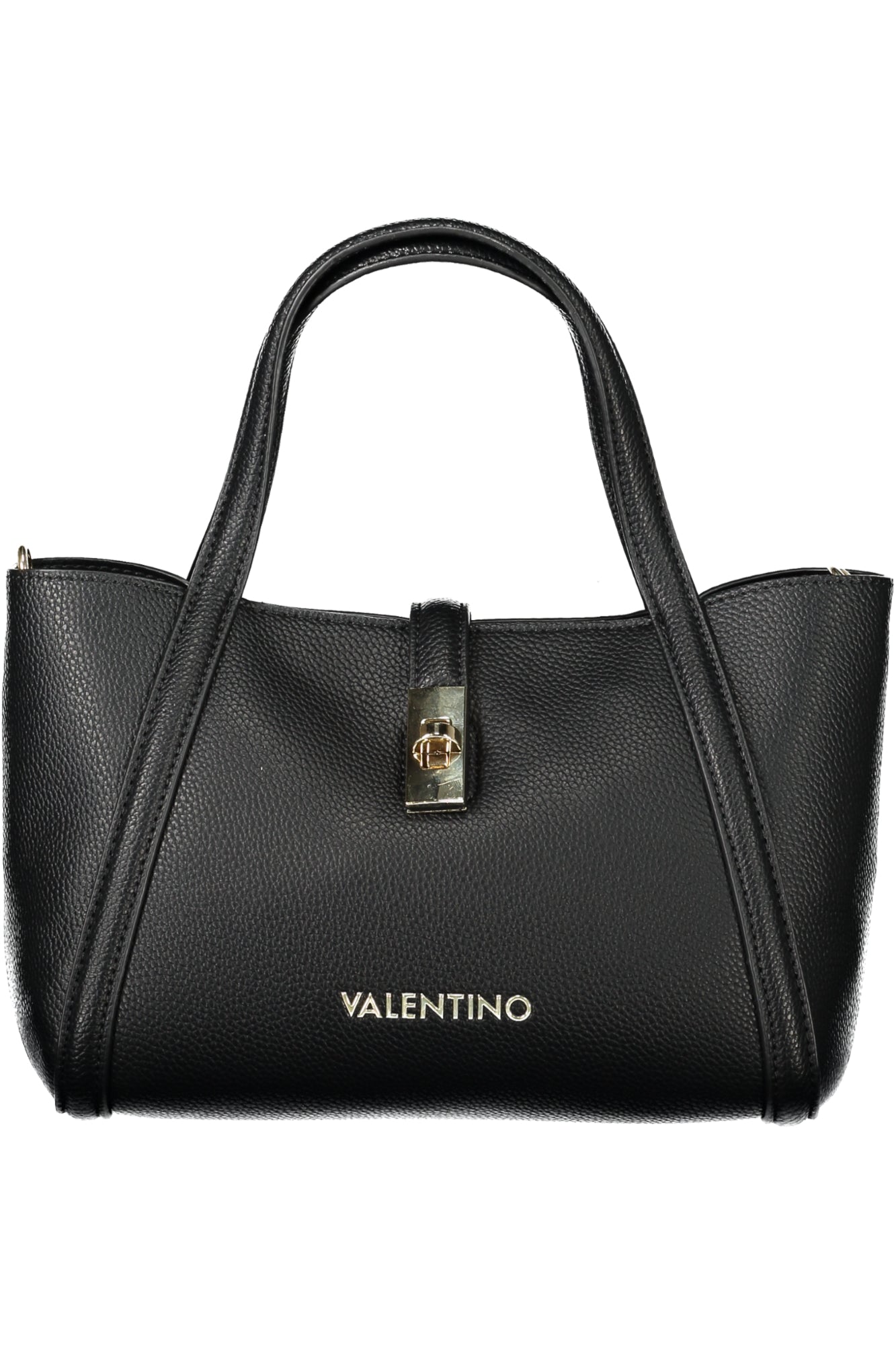 VALENTINO BAGS Bags Black - VBS8Y402LOIAS