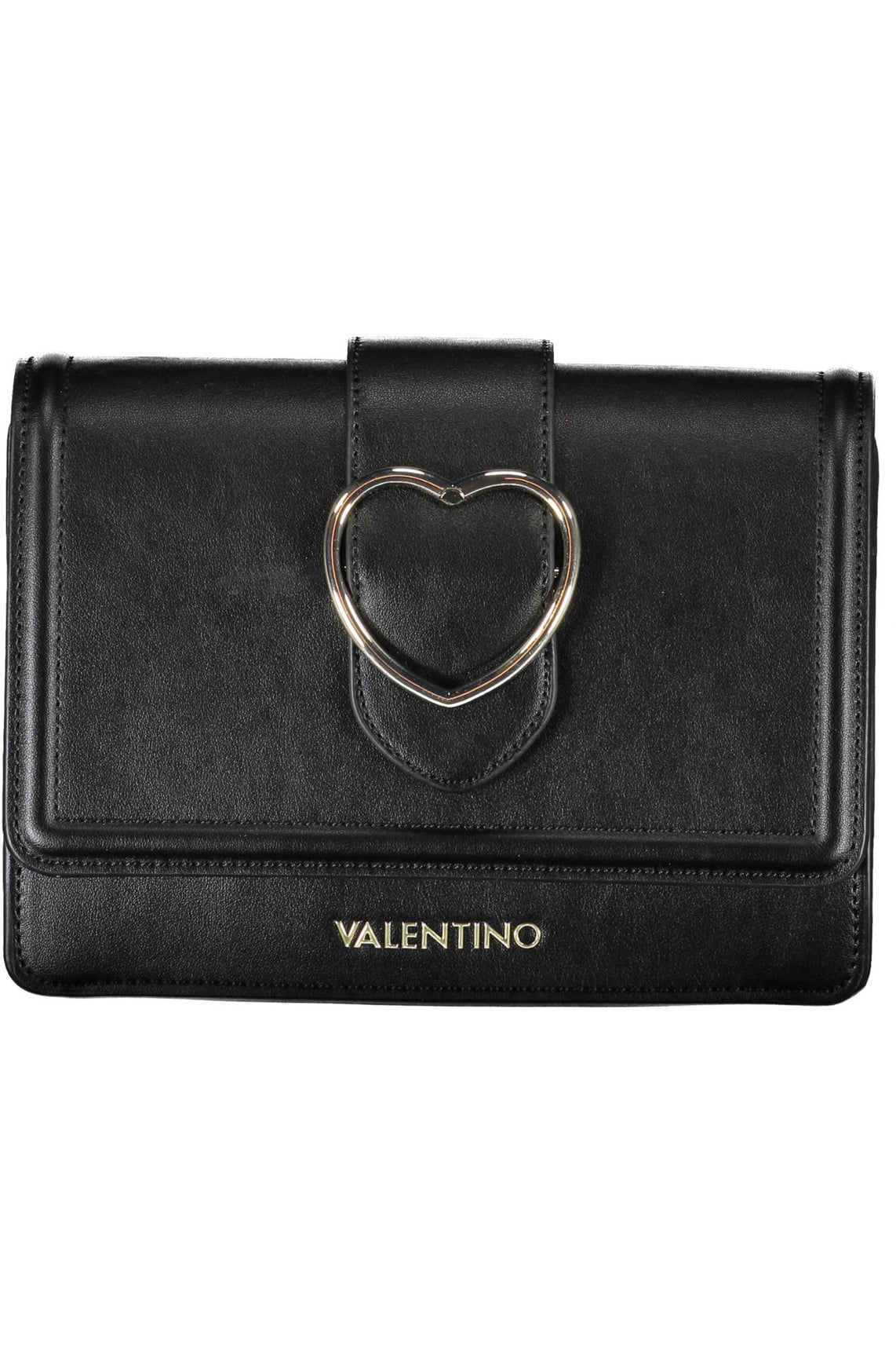 VALENTINO BAGS Bags Black - VBS6VY01-SERY