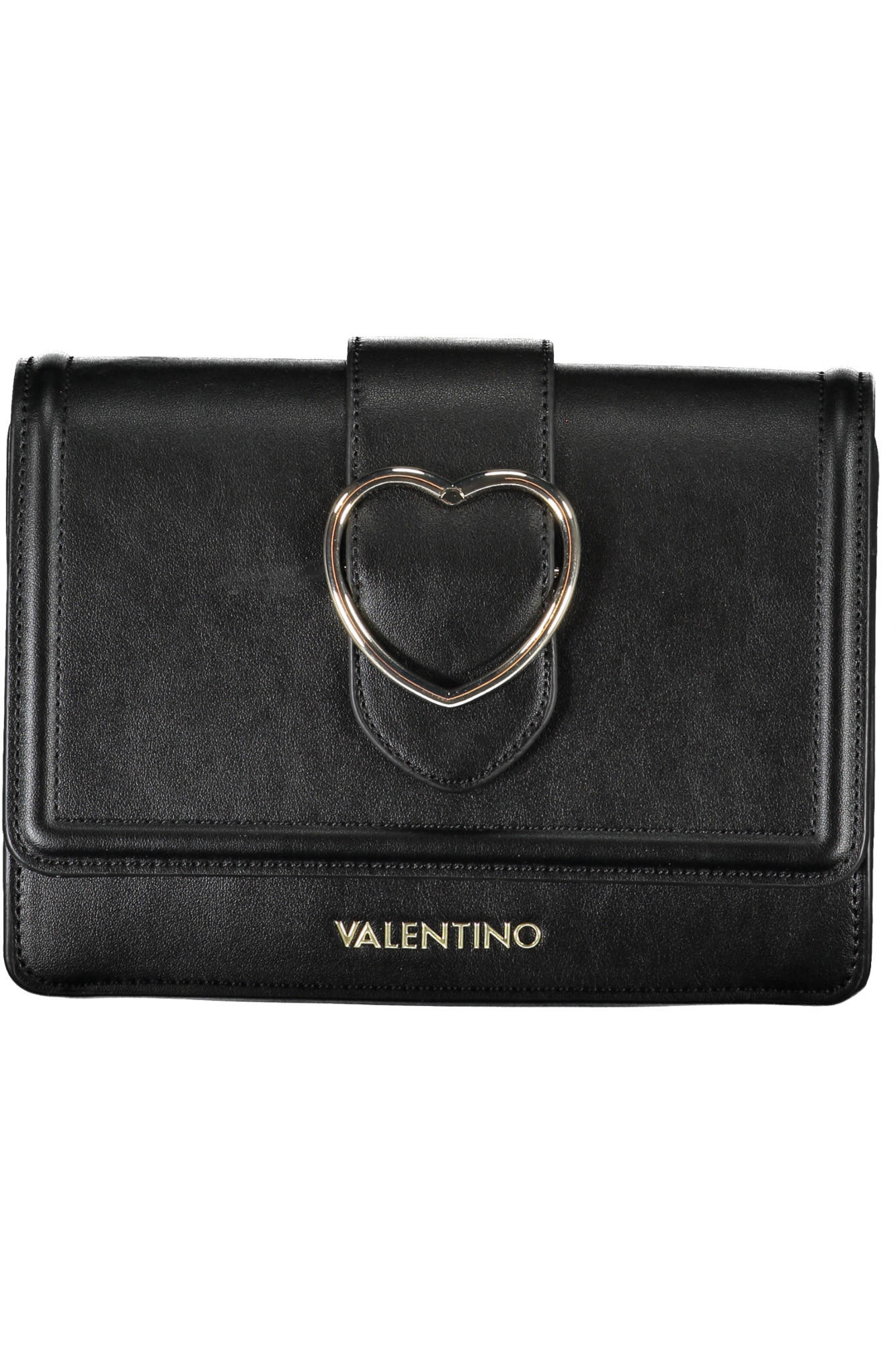 VALENTINO BAGS Bags Black - VBS6VY01-SERY