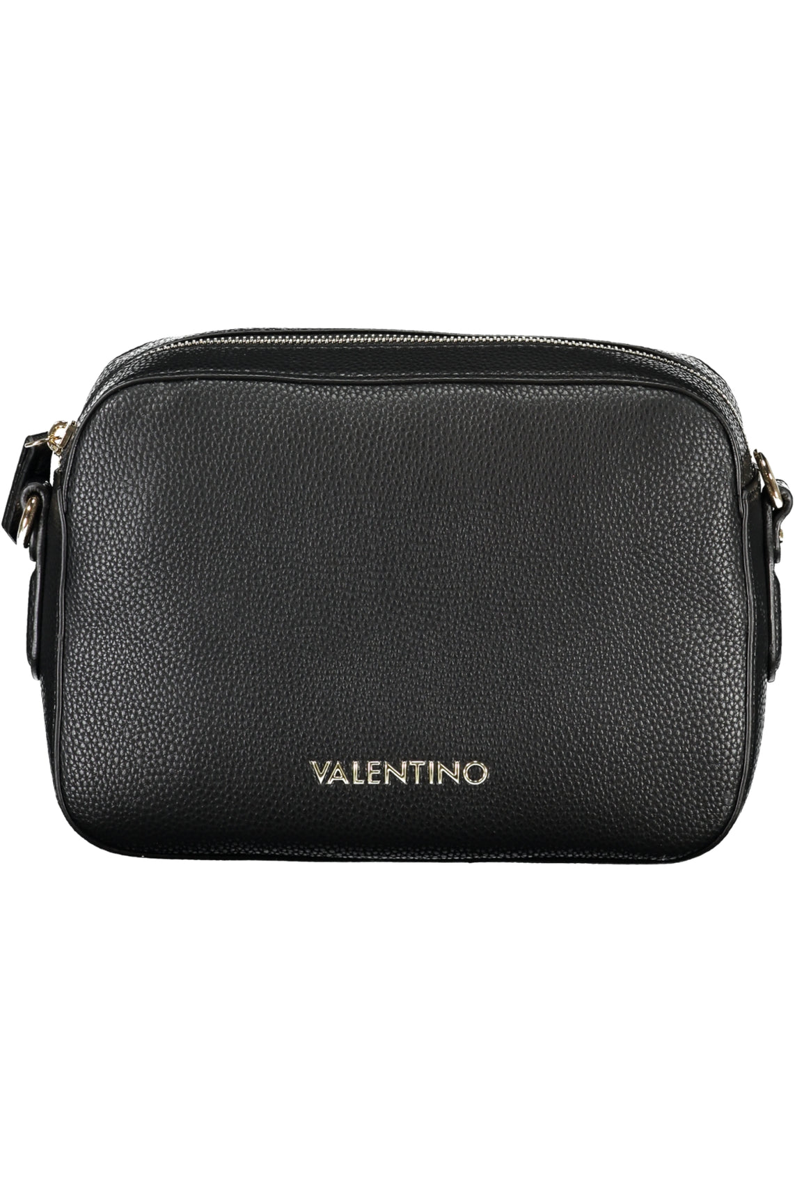 VALENTINO BAGS Bags Black - VBS7LX07BRIXTON