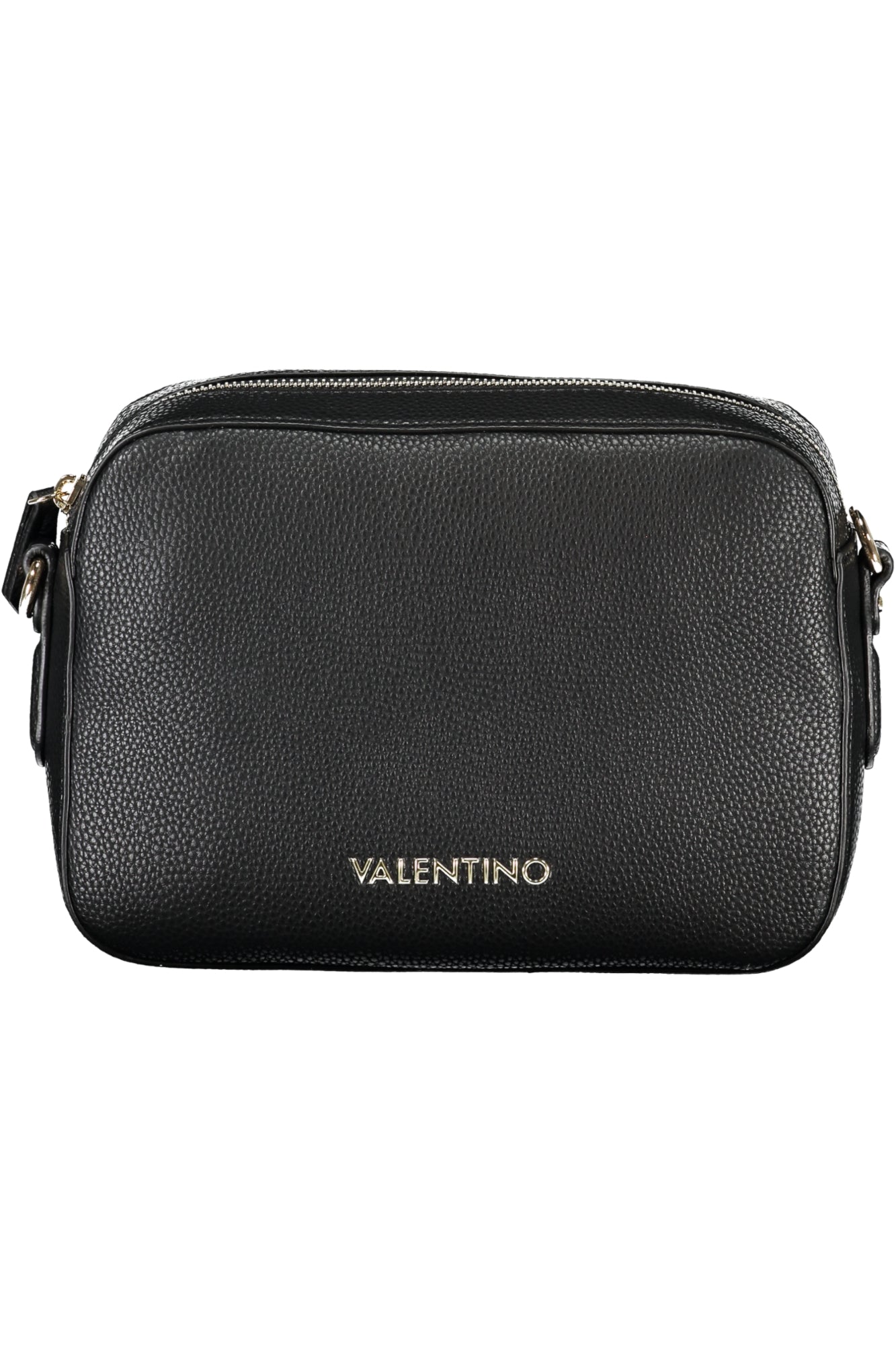 VALENTINO BAGS Bags Black - VBS7LX07BRIXTON
