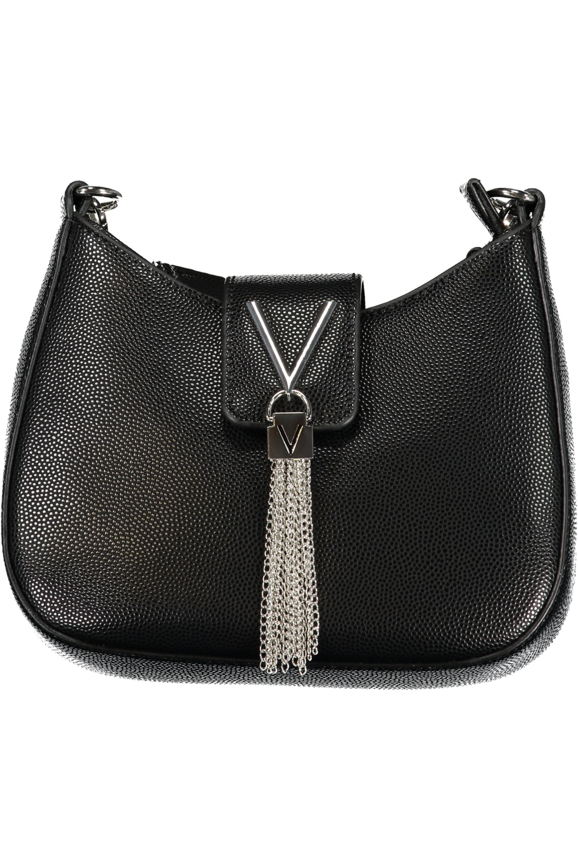 VALENTINO BAGS