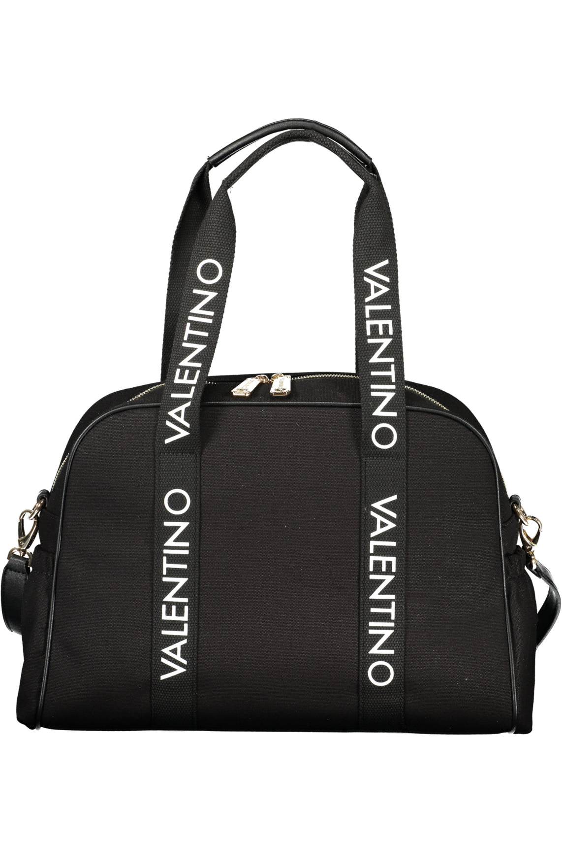 VALENTINO BAGS Bags Black - VBS7DD58CANDLE